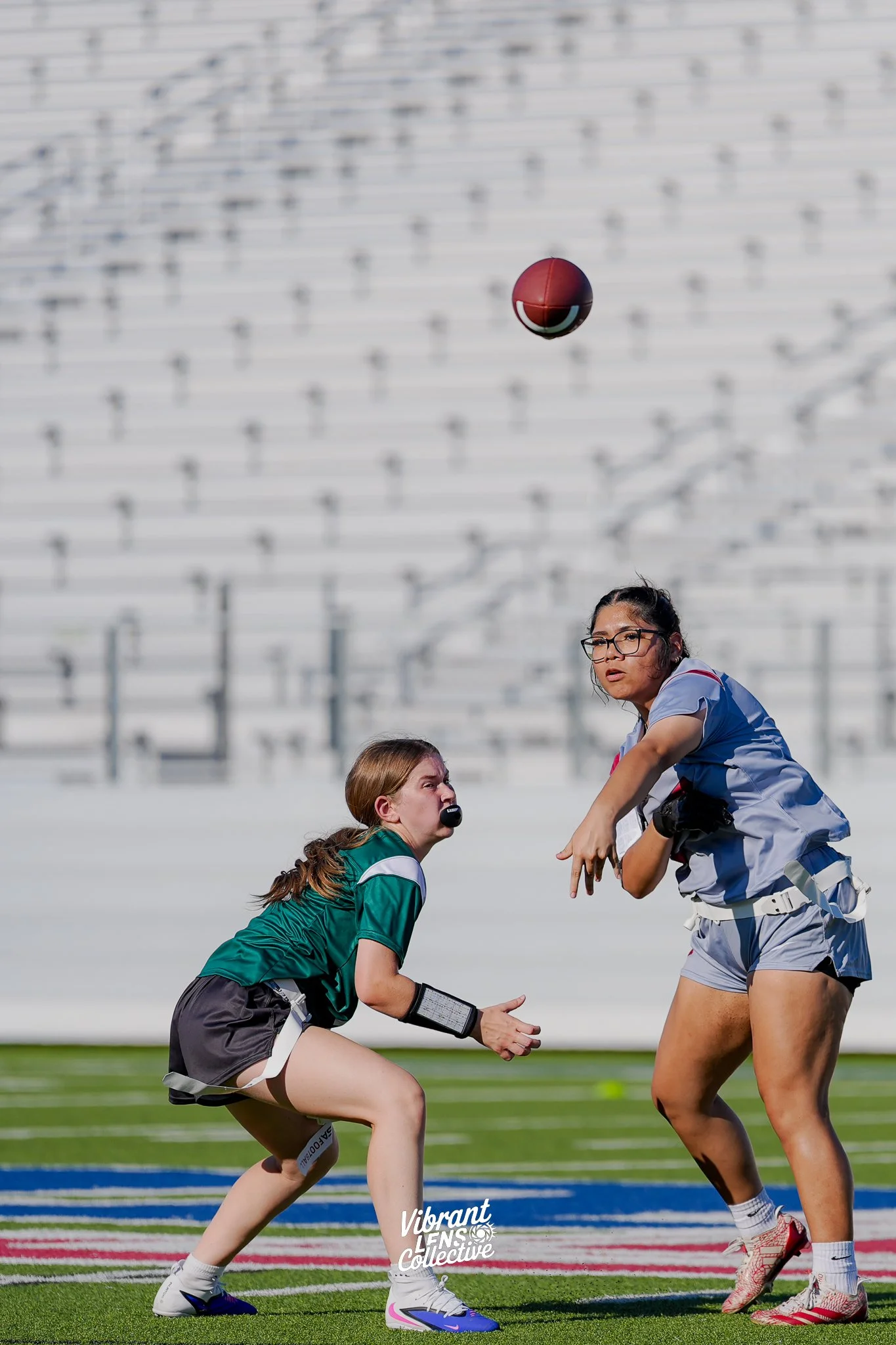 Weiss Girls Flag Football-593.jpg