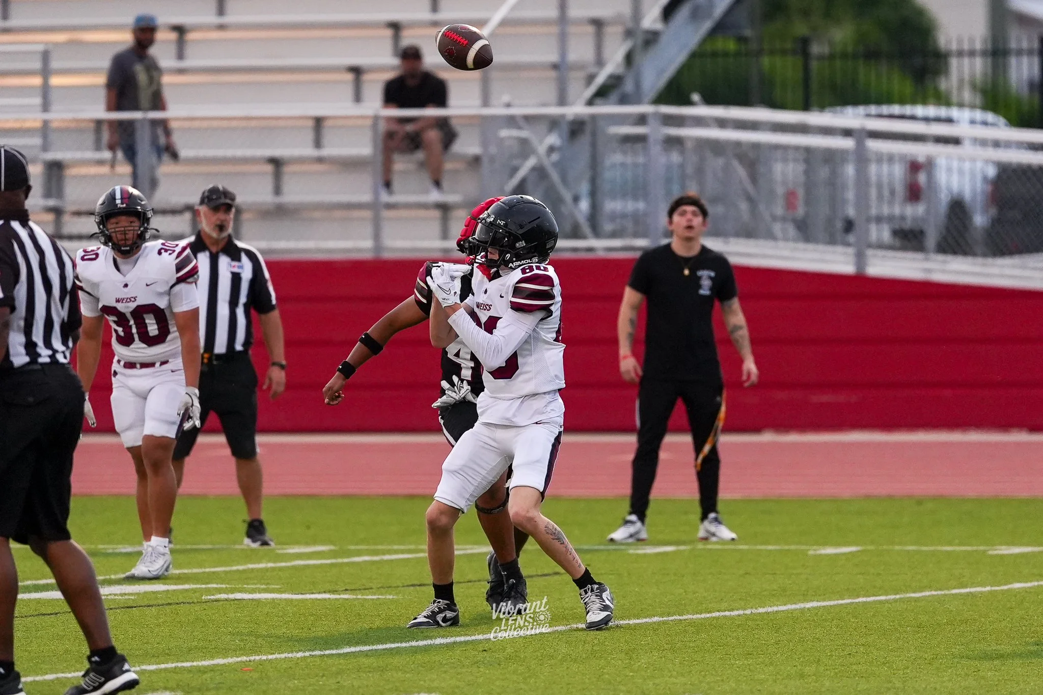 Weiss Spring Game-109.jpg
