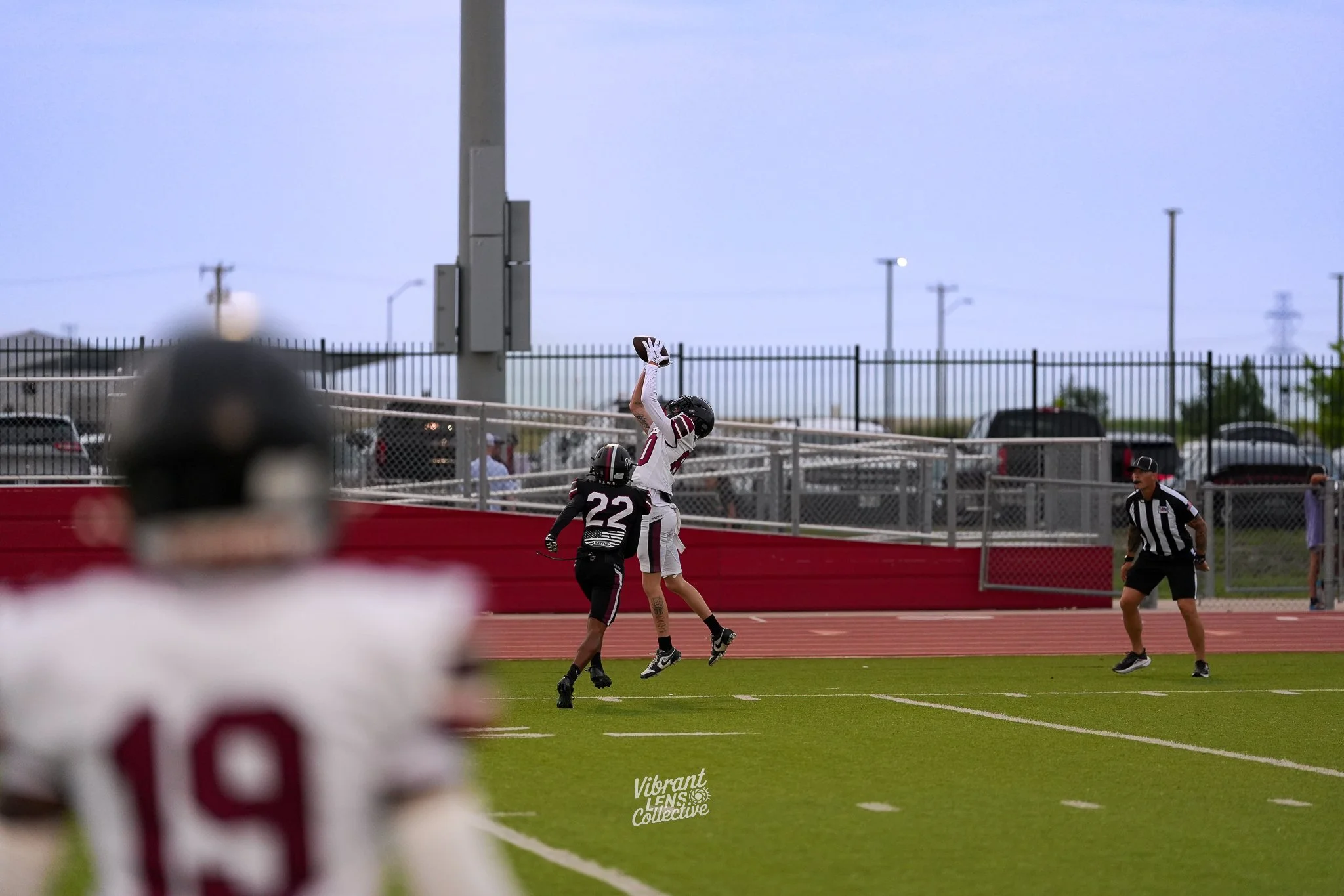 Weiss Spring Game-92.jpg