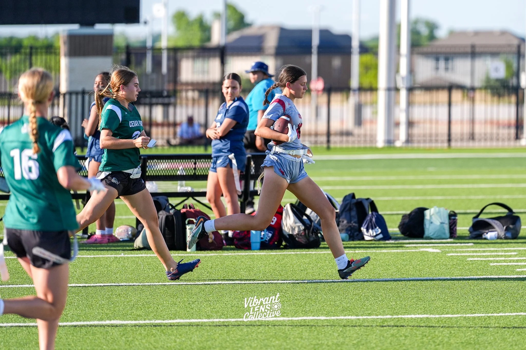 Weiss Girls Flag Football-1000.jpg