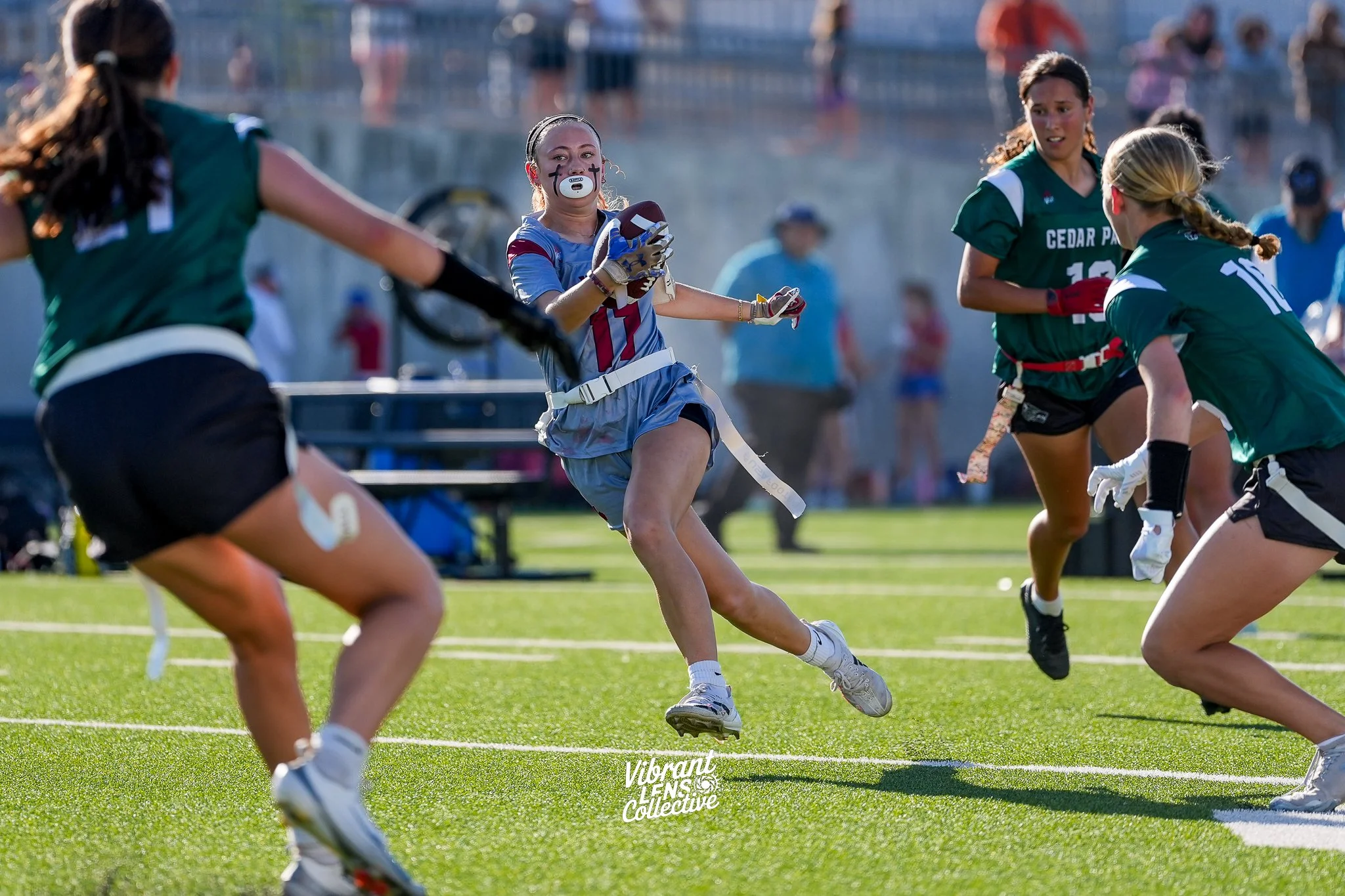 Weiss Girls Flag Football-802.jpg