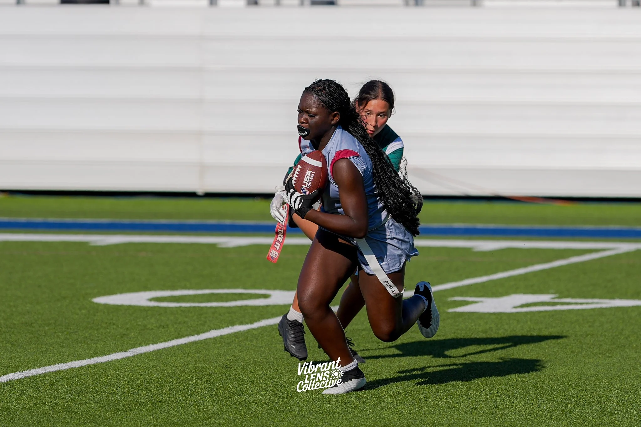Weiss Girls Flag Football-507.jpg