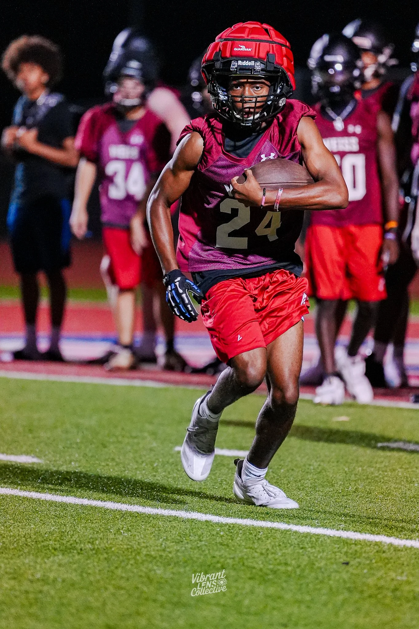 First Fall Practice 10 Aug '26-051.jpg