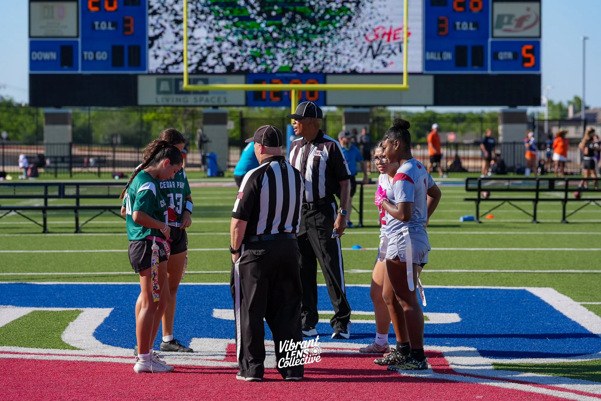 Weiss Girls Flag Football-387.jpg