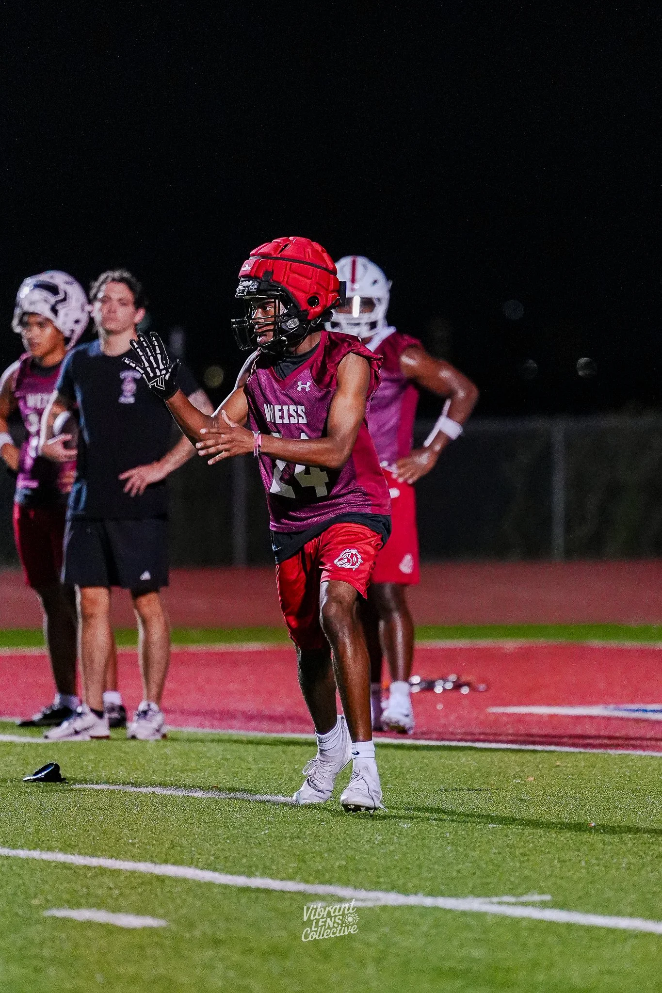 First Fall Practice 10 Aug '26-010.jpg