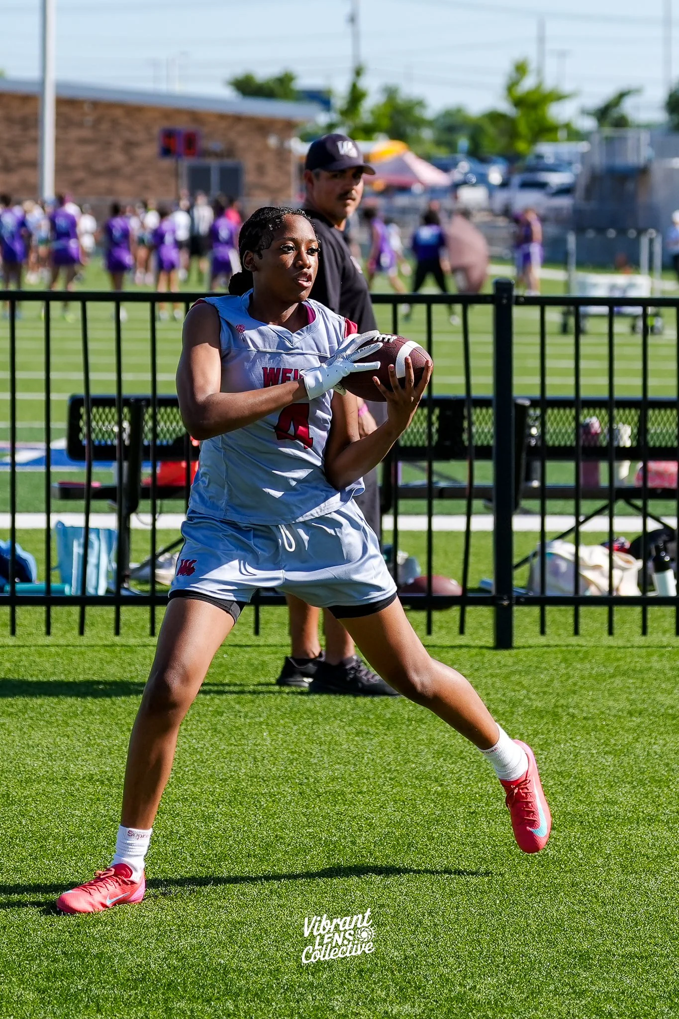 Weiss Girls Flag Football-229.jpg