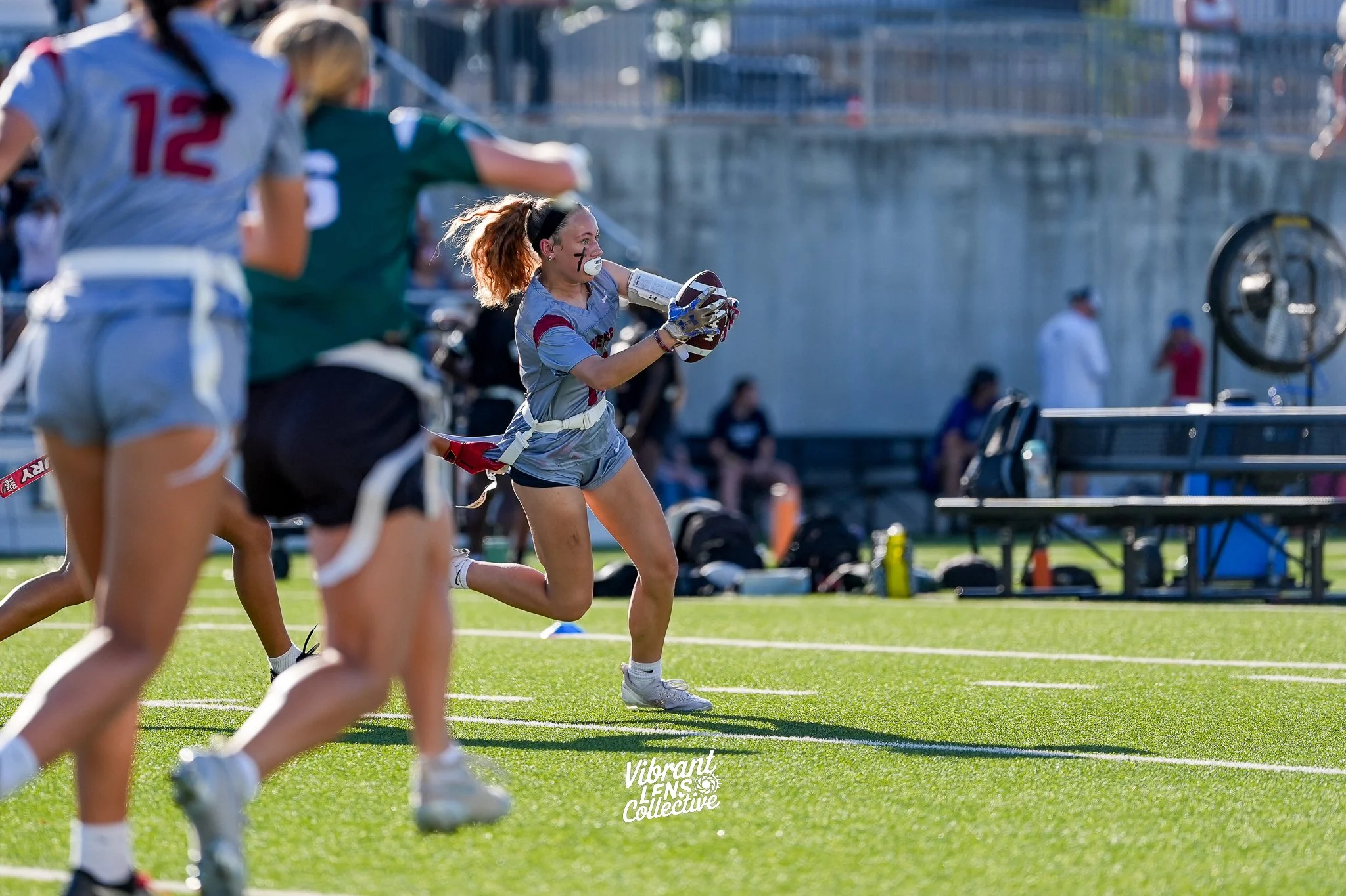 Weiss Girls Flag Football-792.jpg