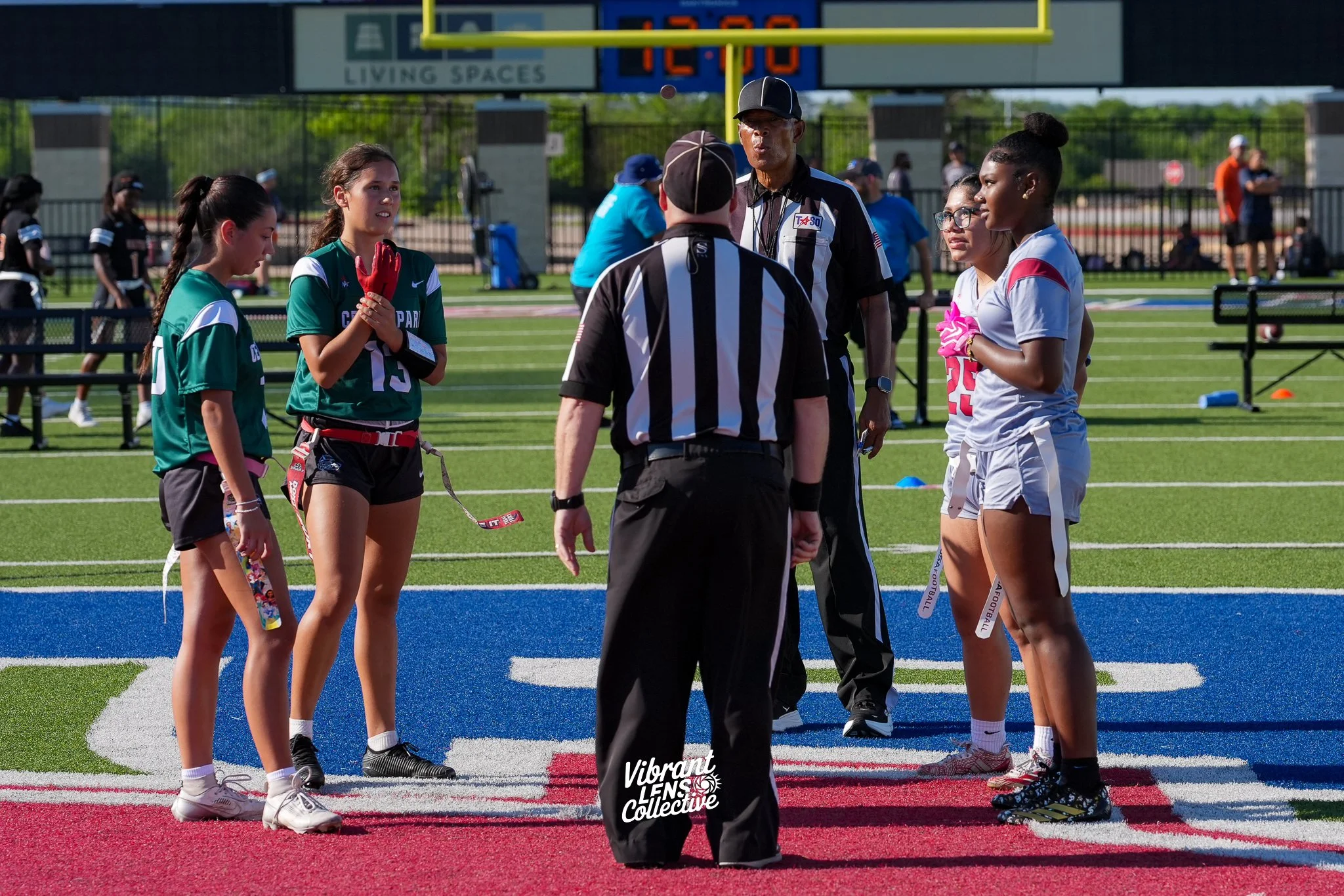 Weiss Girls Flag Football-397.jpg