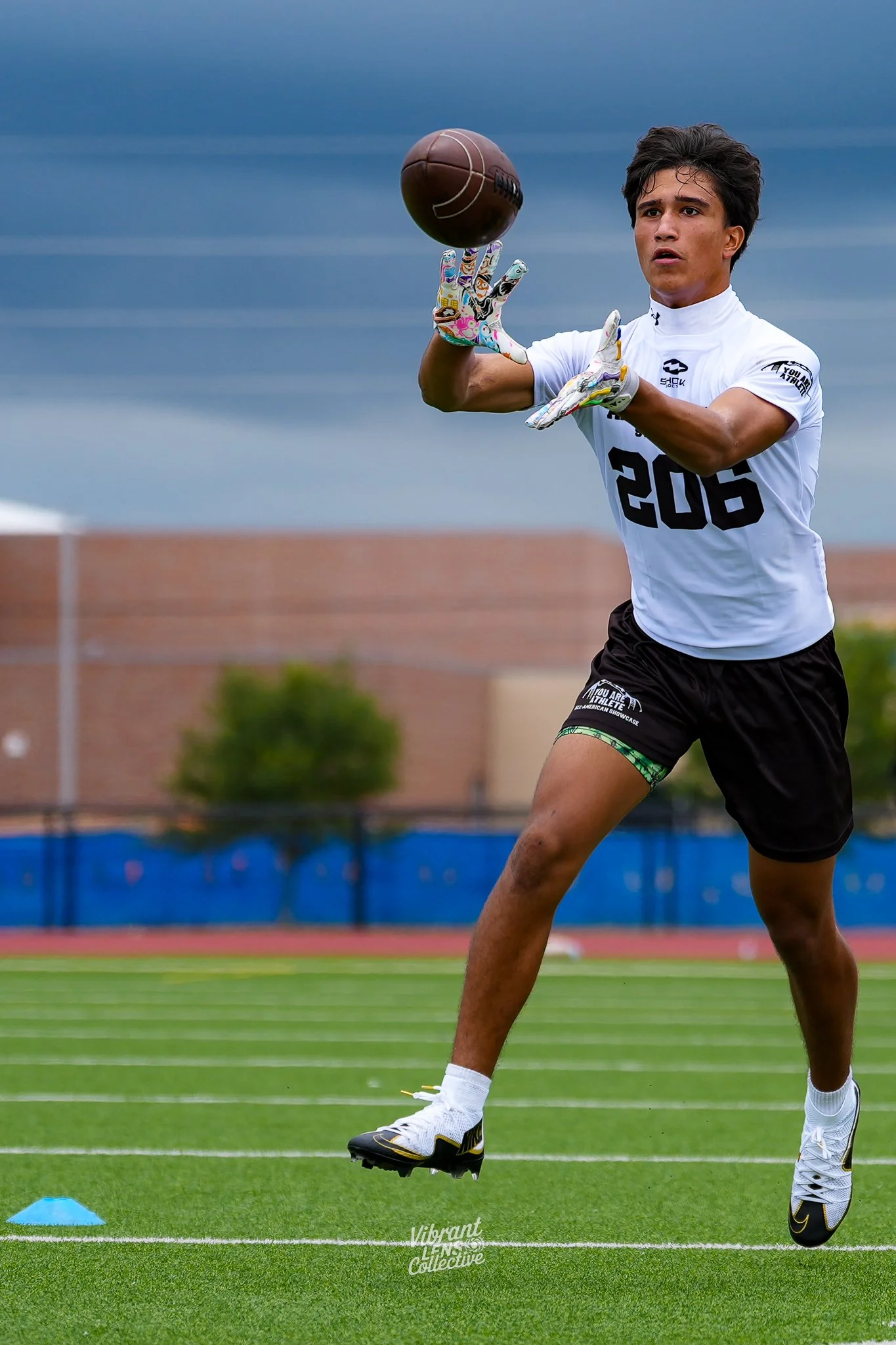 You Are Athlete-409.jpg