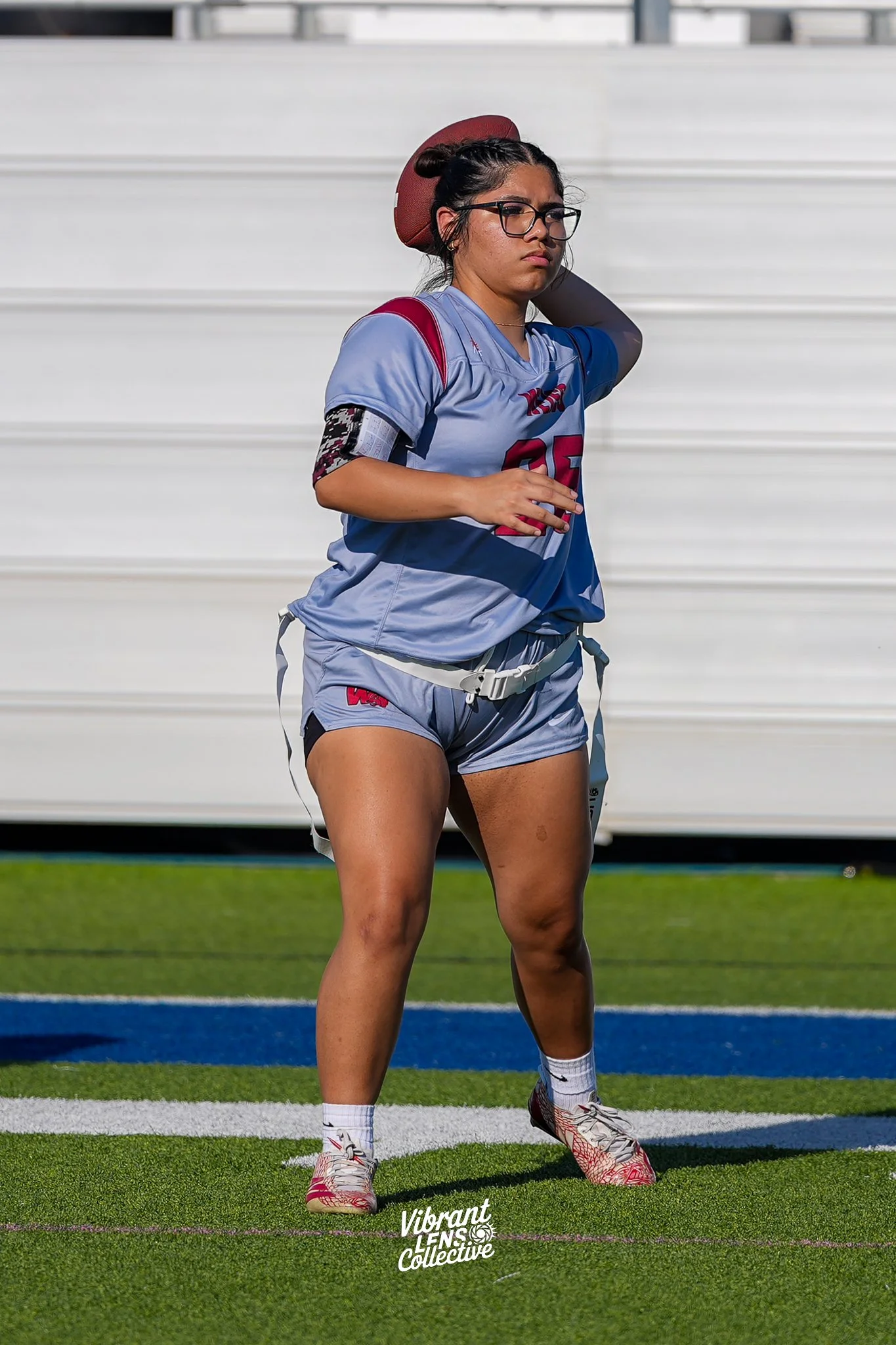 Weiss Girls Flag Football-339.jpg