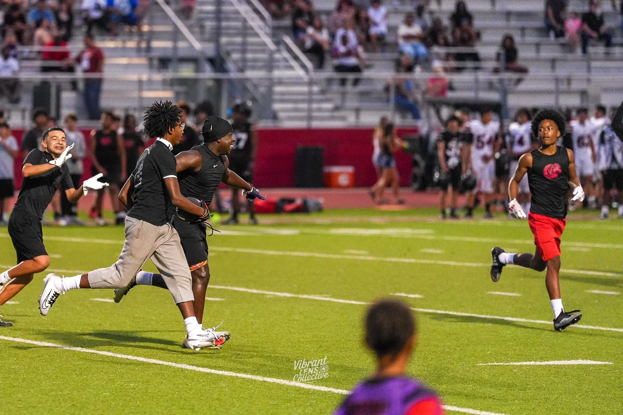 Weiss Spring Game-235.jpg