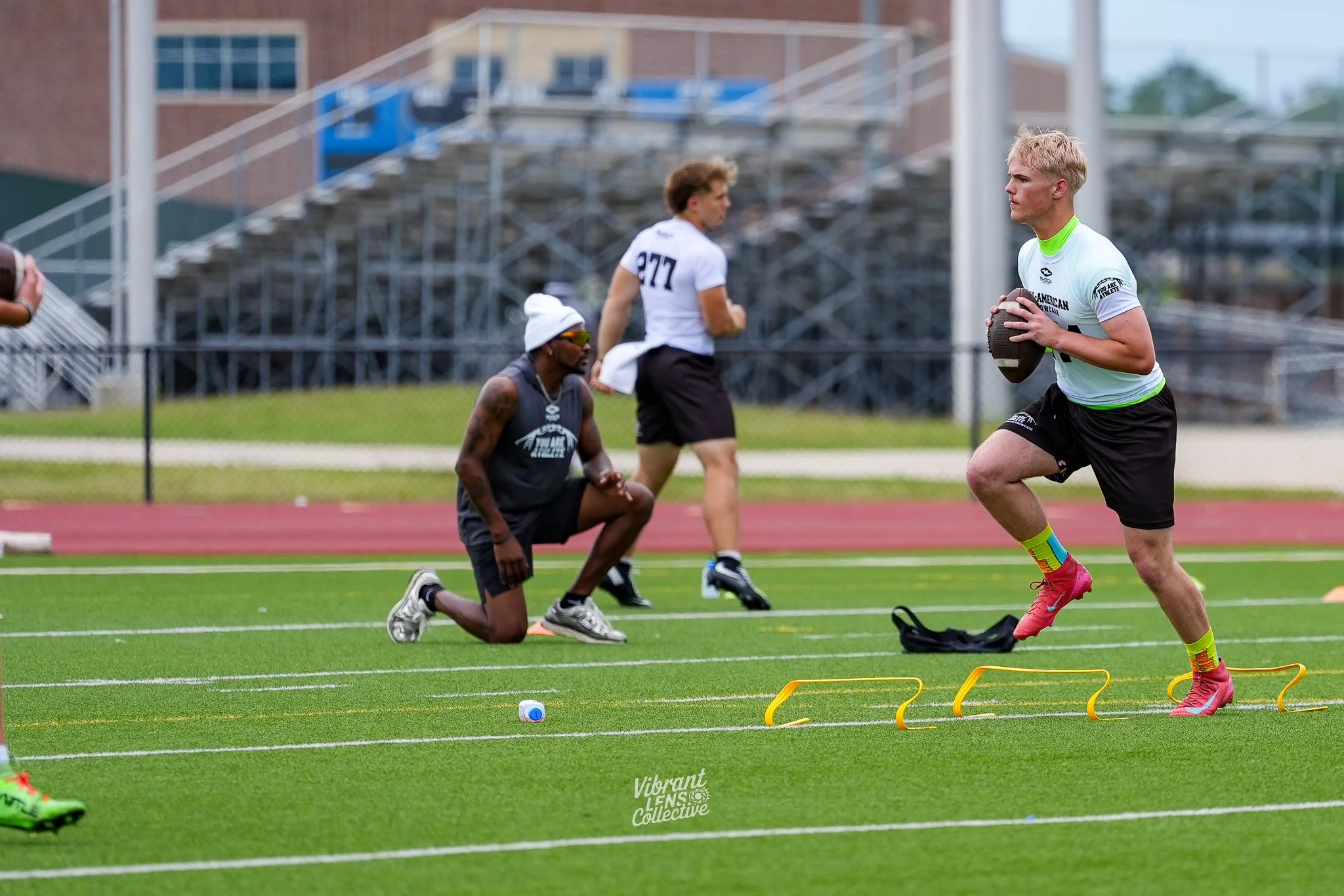 You Are Athlete-434.jpg