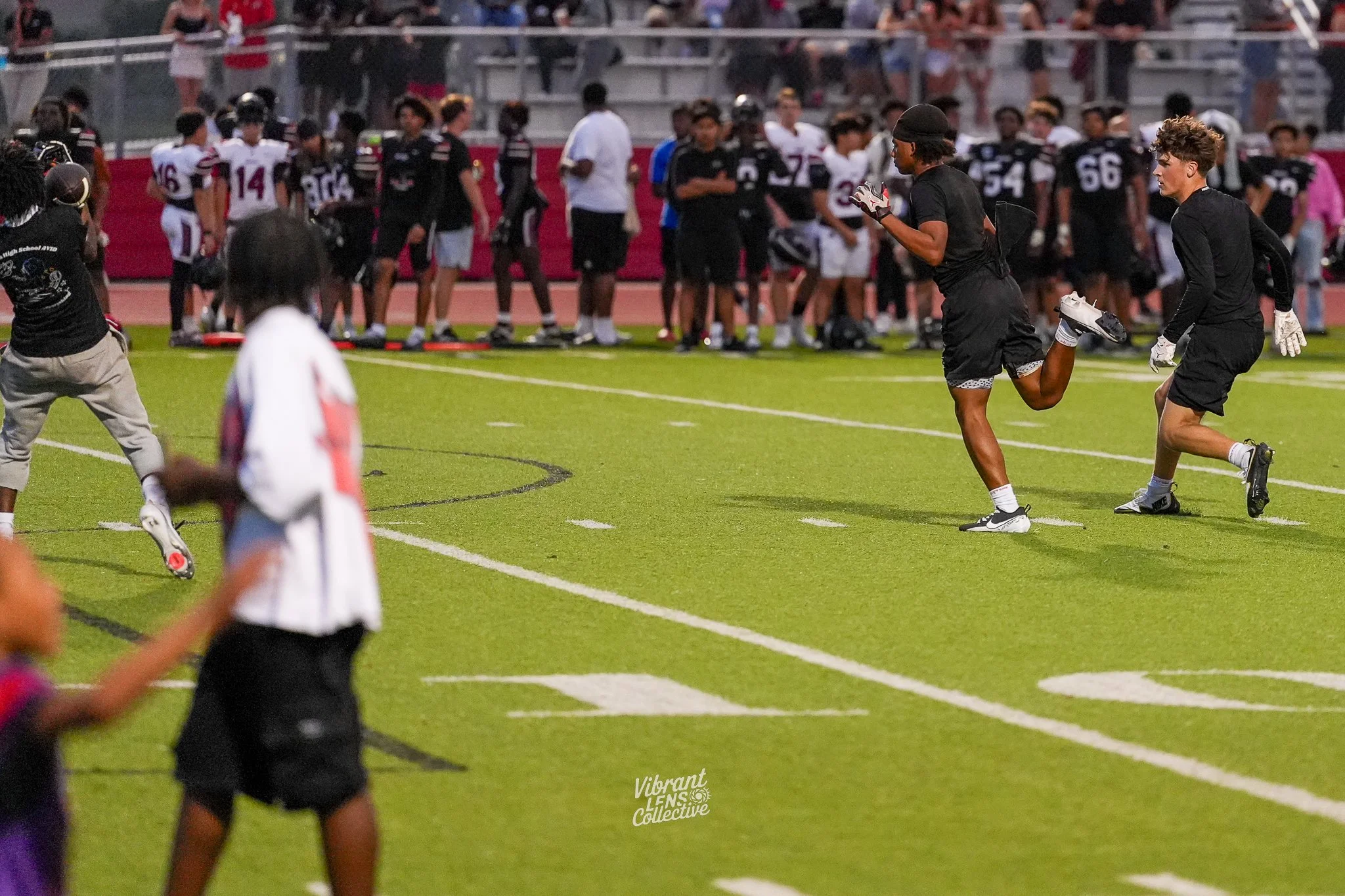 Weiss Spring Game-224.jpg