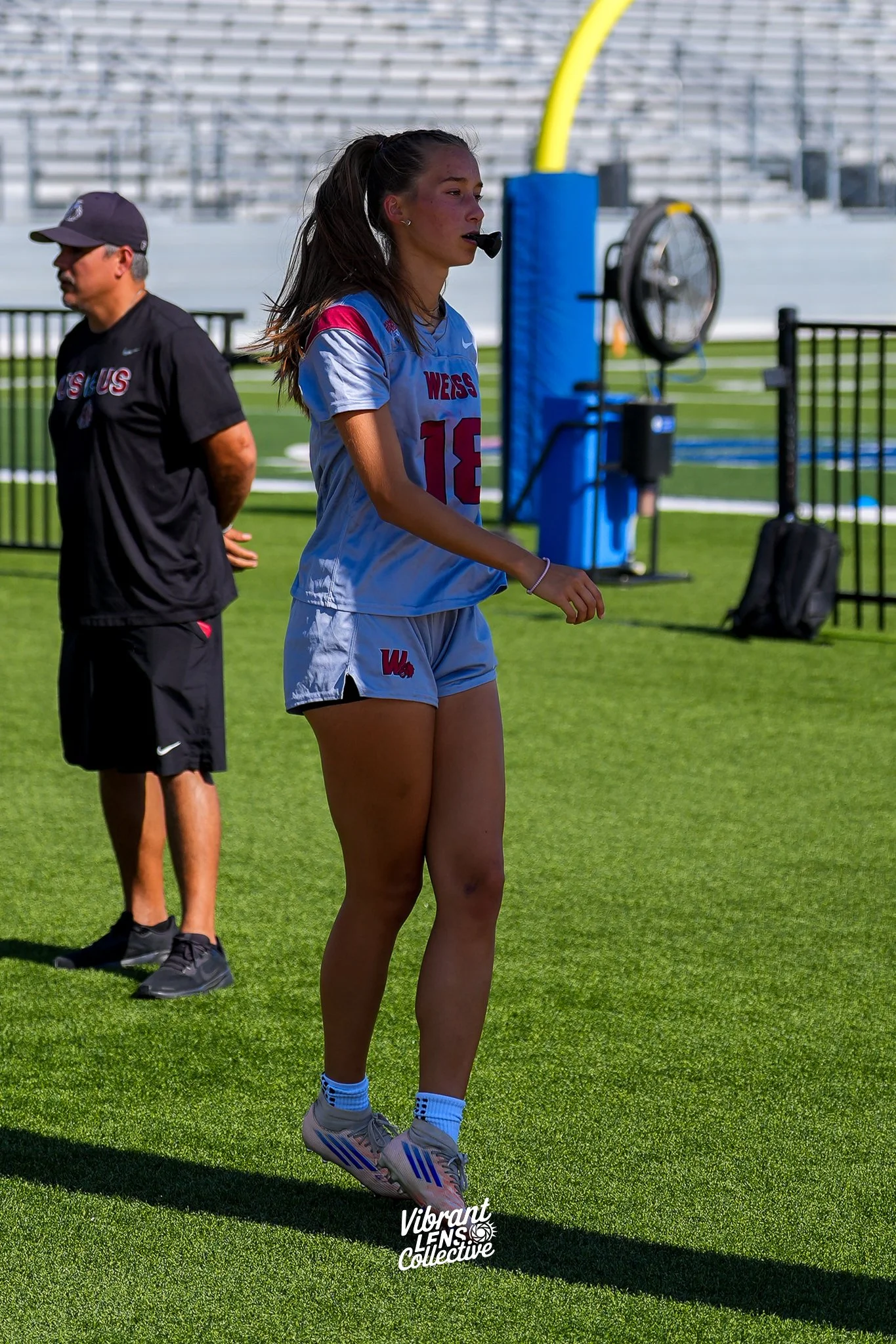 Weiss Girls Flag Football-2.jpg