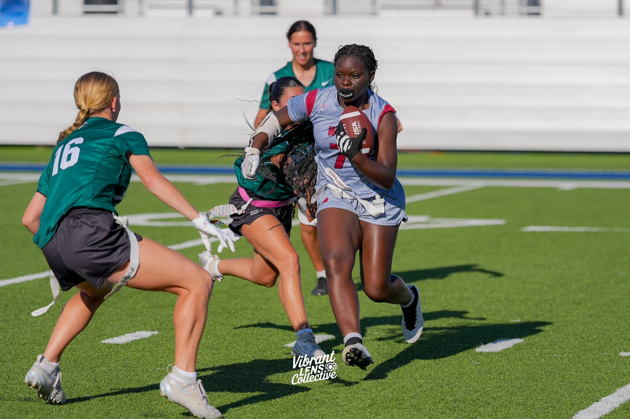 Weiss Girls Flag Football-538.jpg