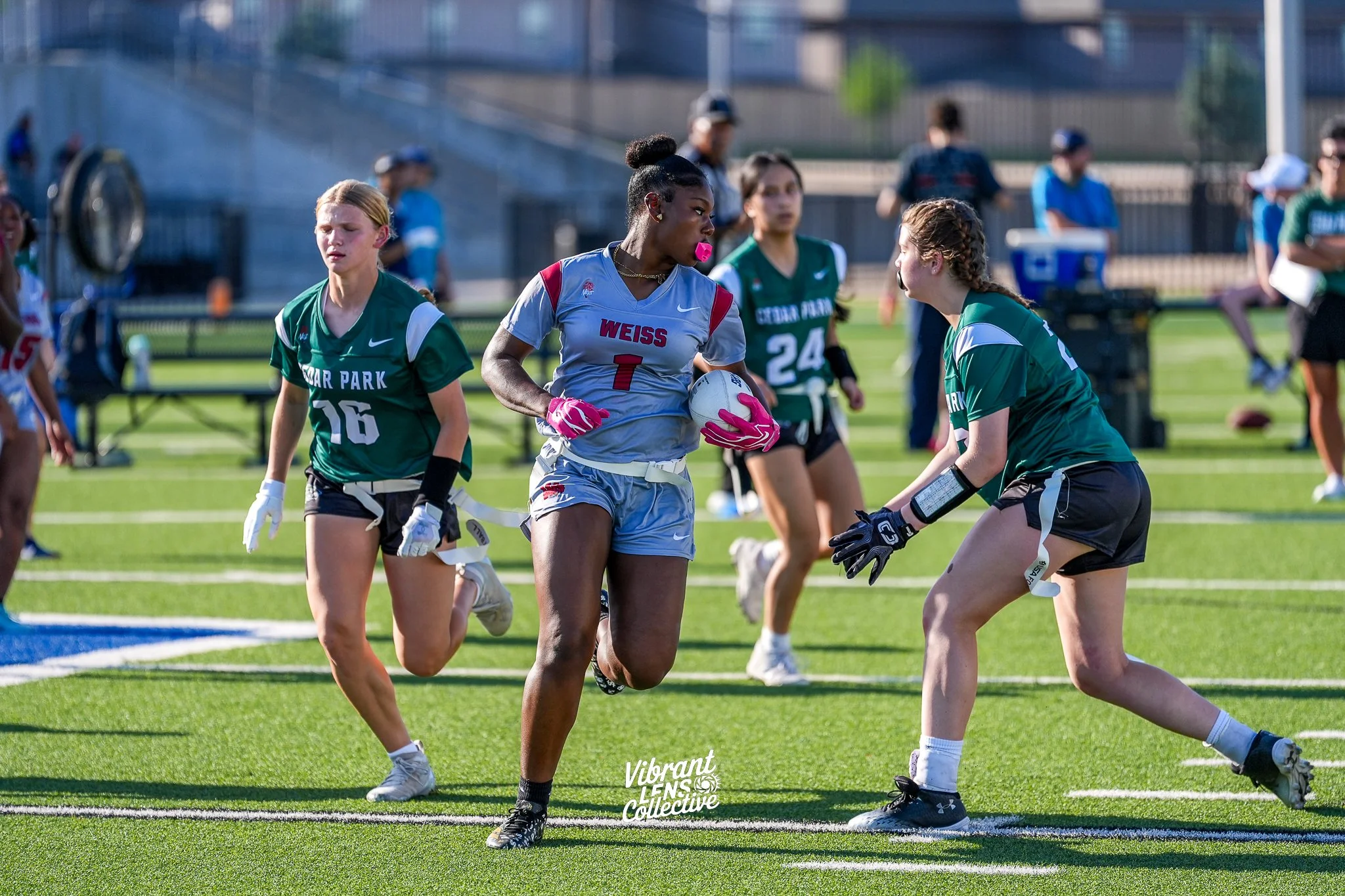 Weiss Girls Flag Football-773.jpg
