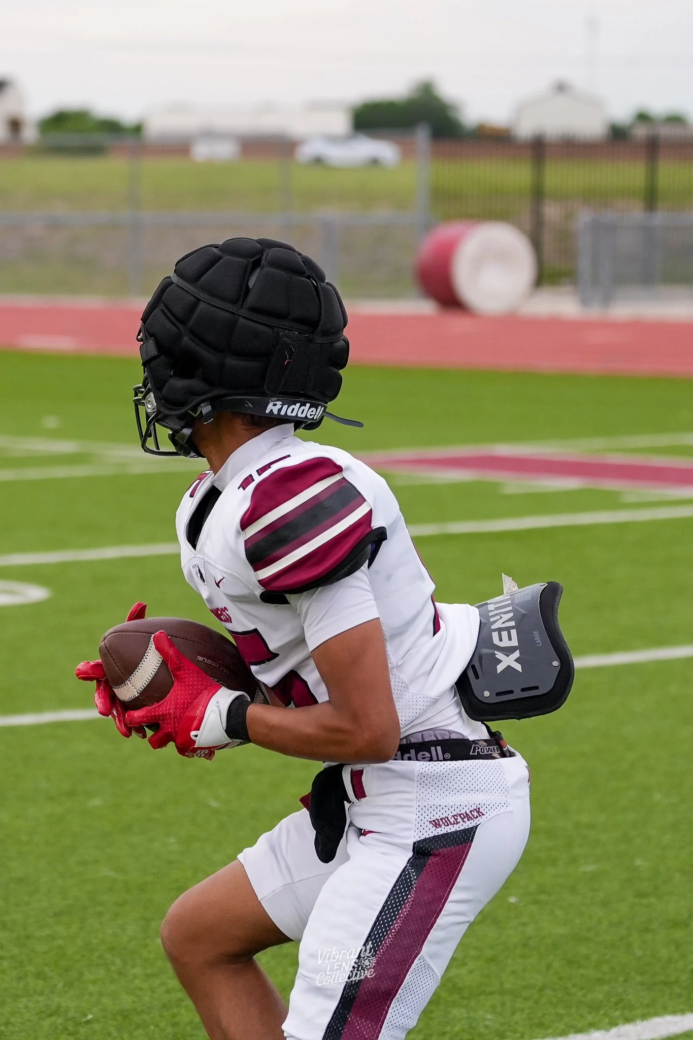 Weiss Spring Game-32.jpg