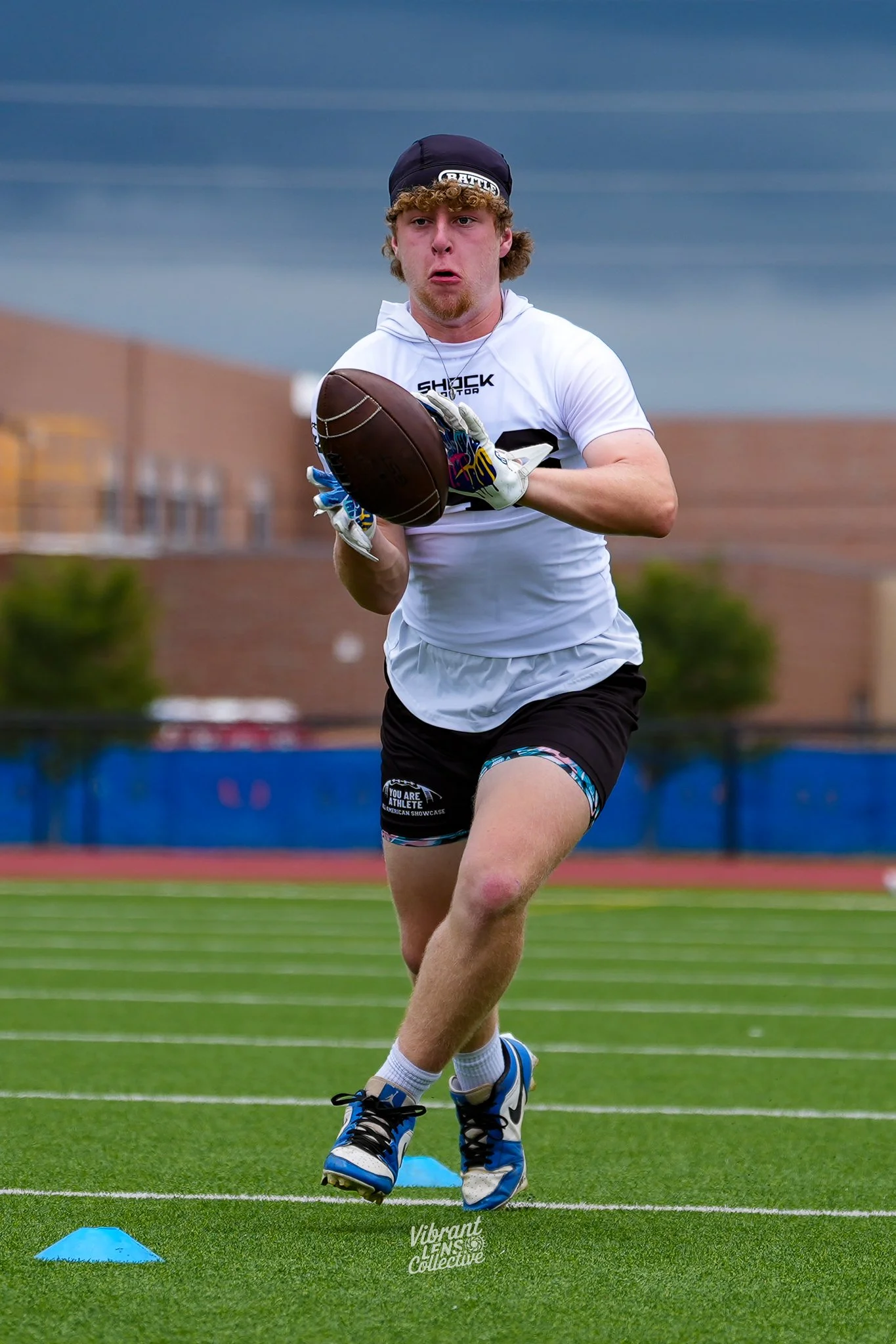 You Are Athlete-403.jpg