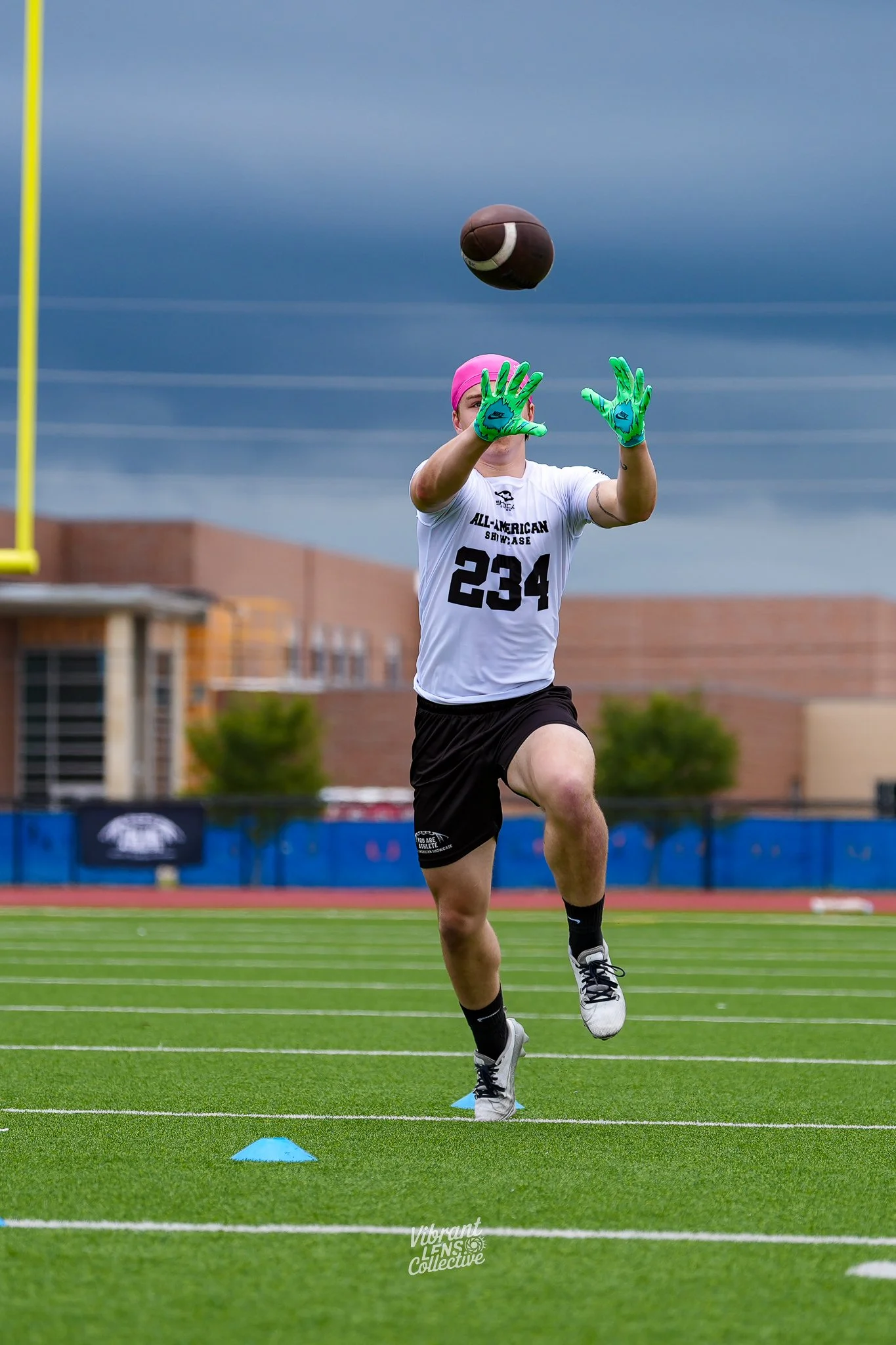 You Are Athlete-413.jpg