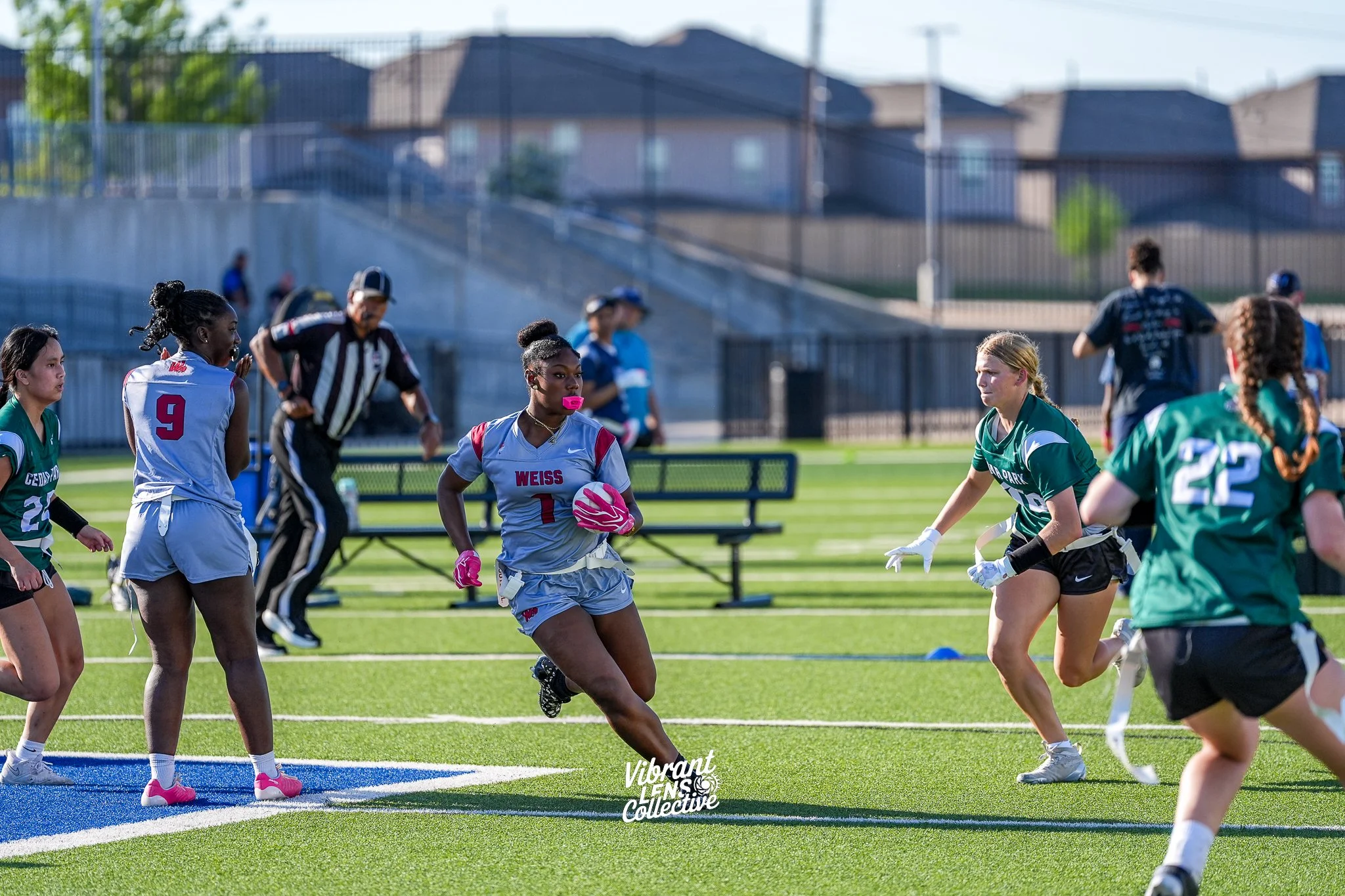 Weiss Girls Flag Football-751.jpg