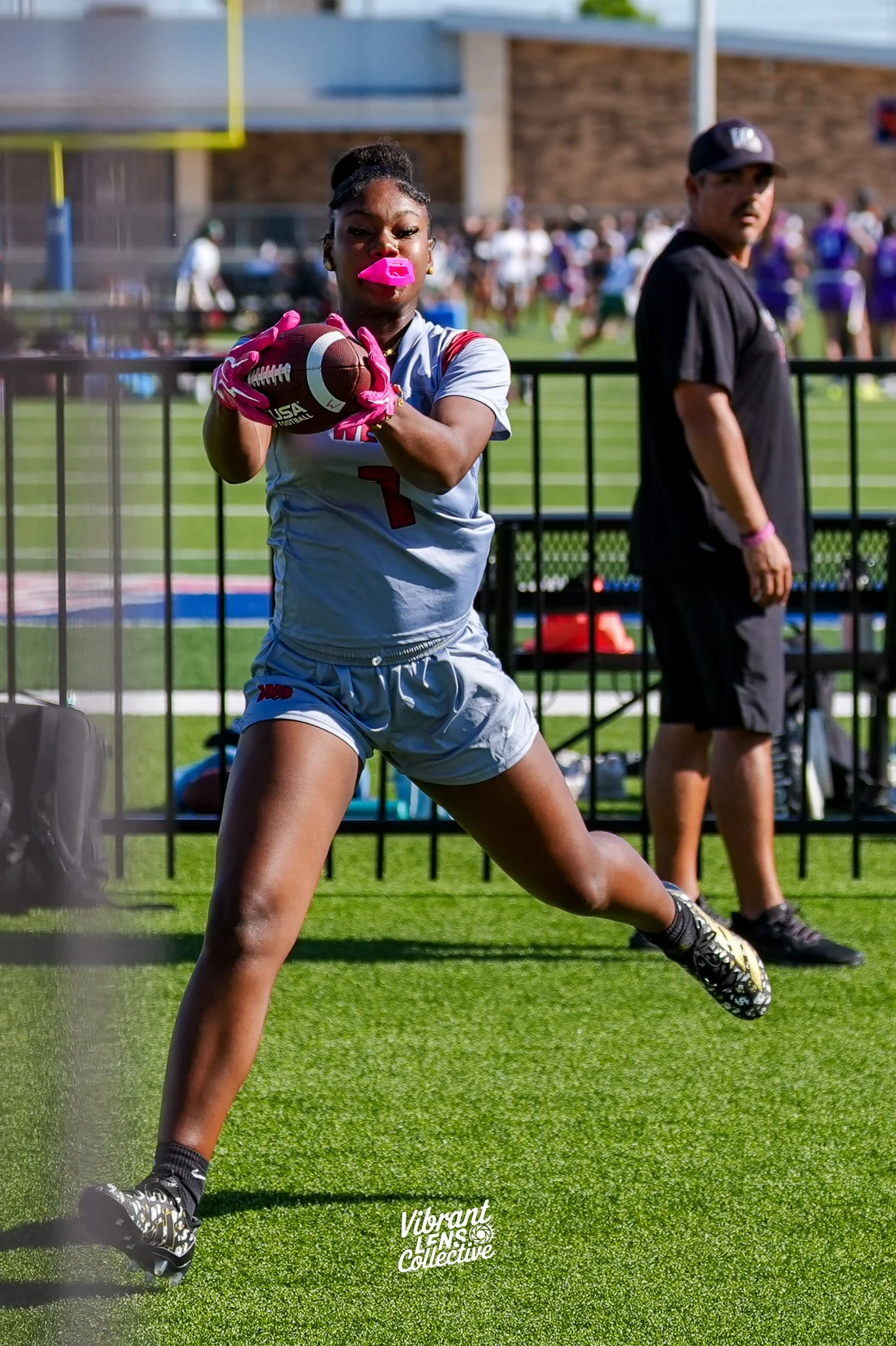 Weiss Girls Flag Football-205.jpg