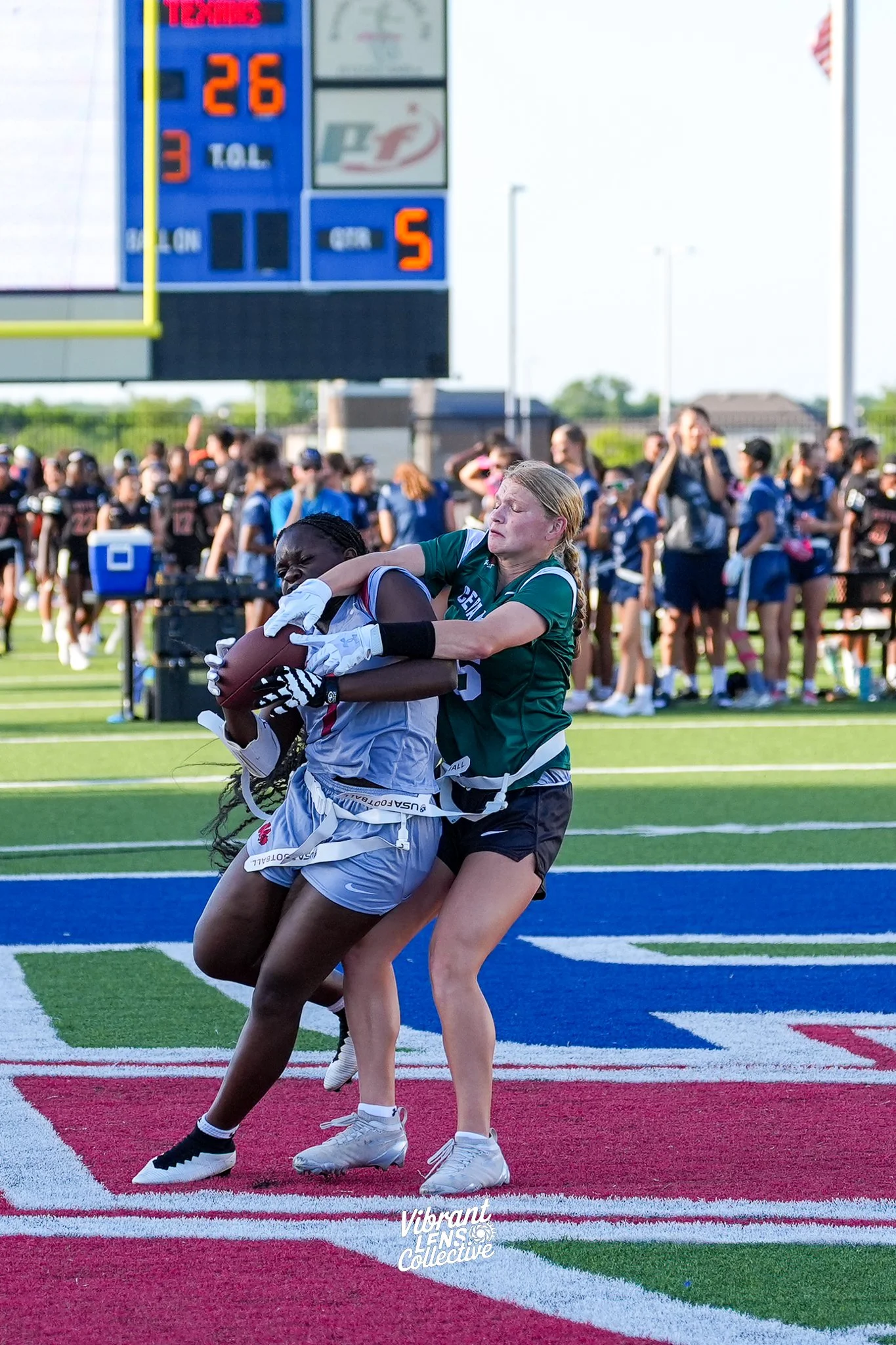 Weiss Girls Flag Football-1076.jpg