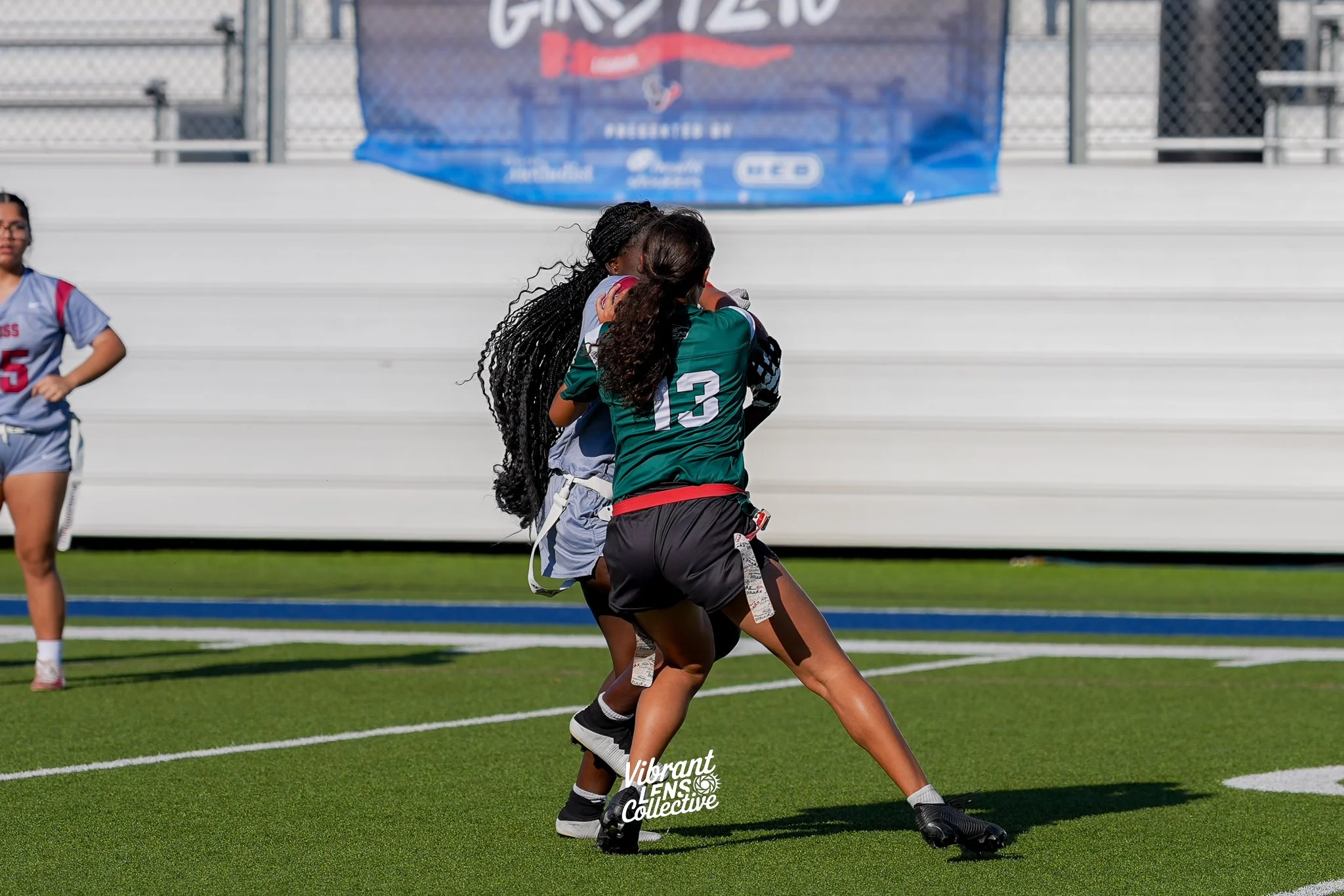 Weiss Girls Flag Football-488.jpg