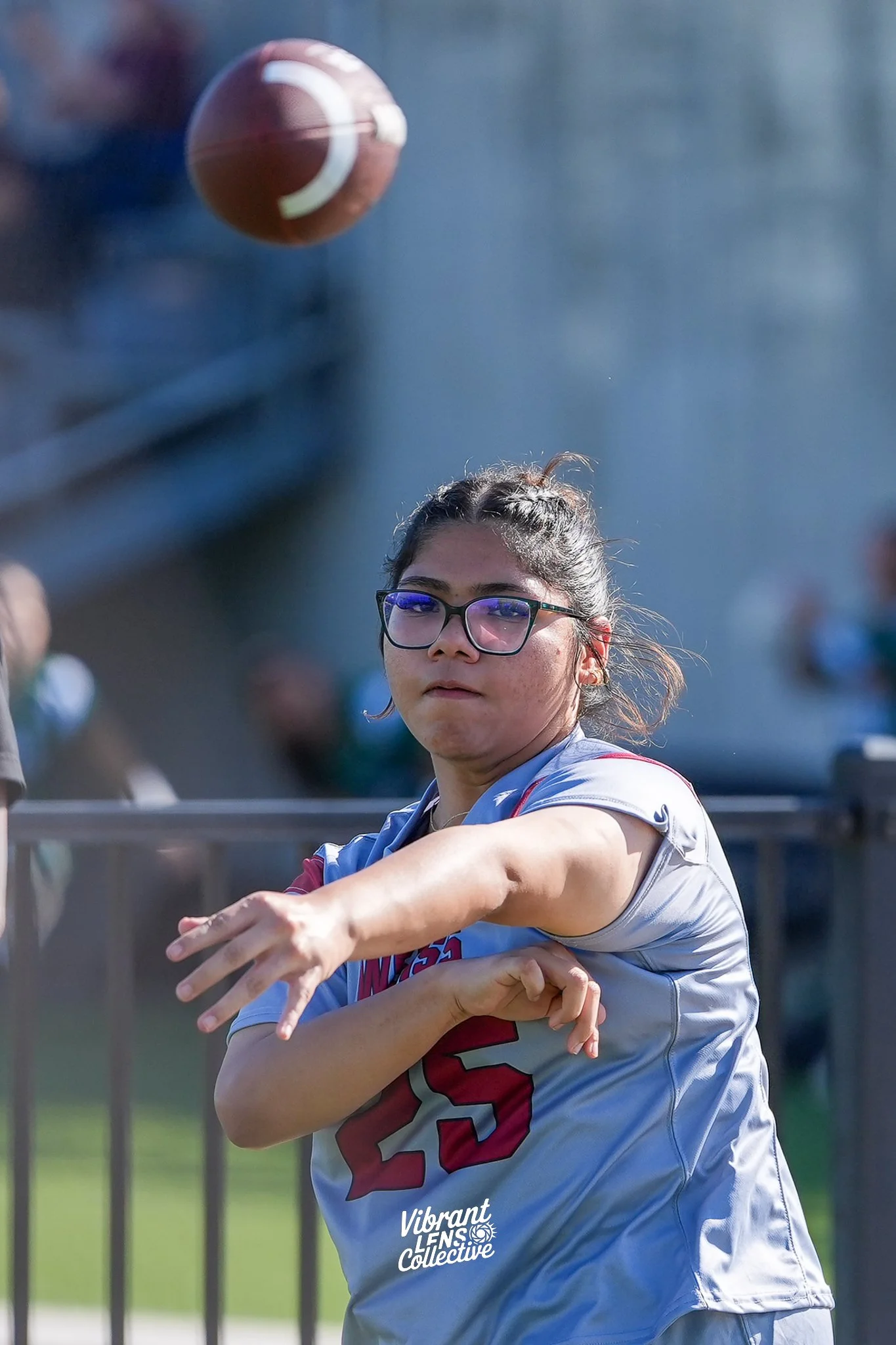 Weiss Girls Flag Football-261.jpg