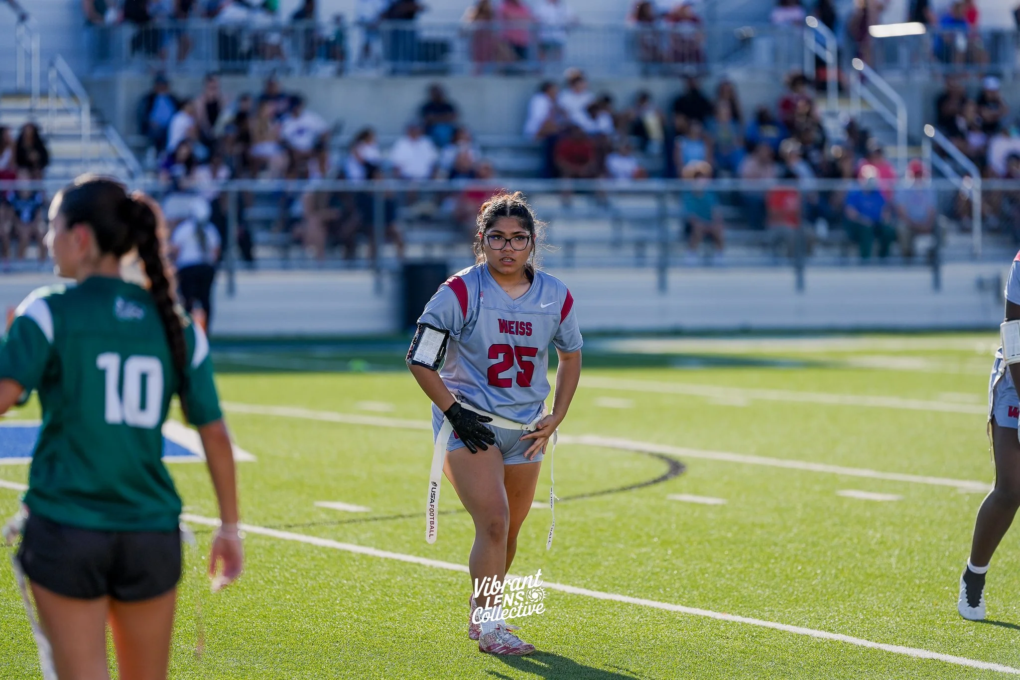 Weiss Girls Flag Football-831.jpg