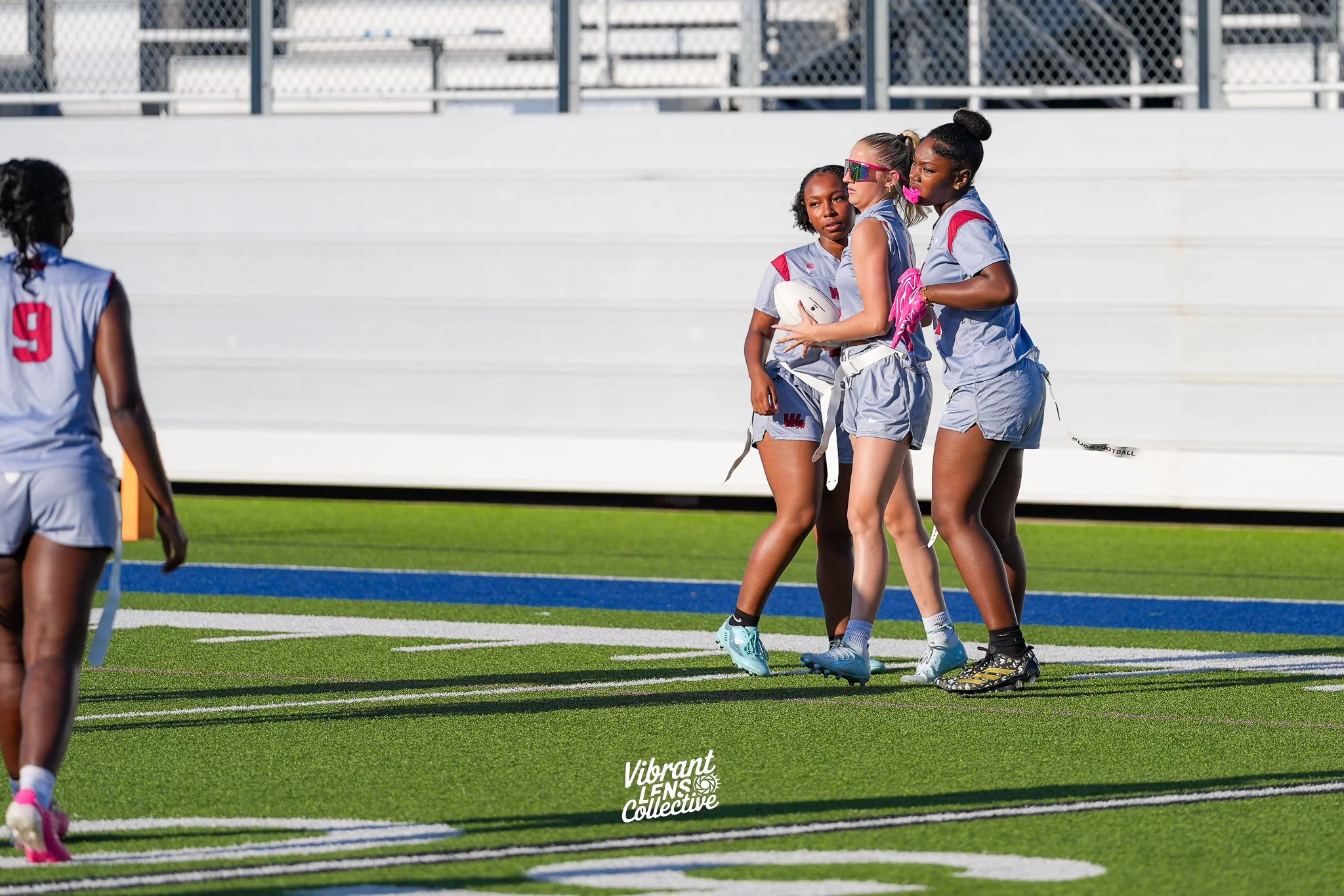 Weiss Girls Flag Football-956.jpg