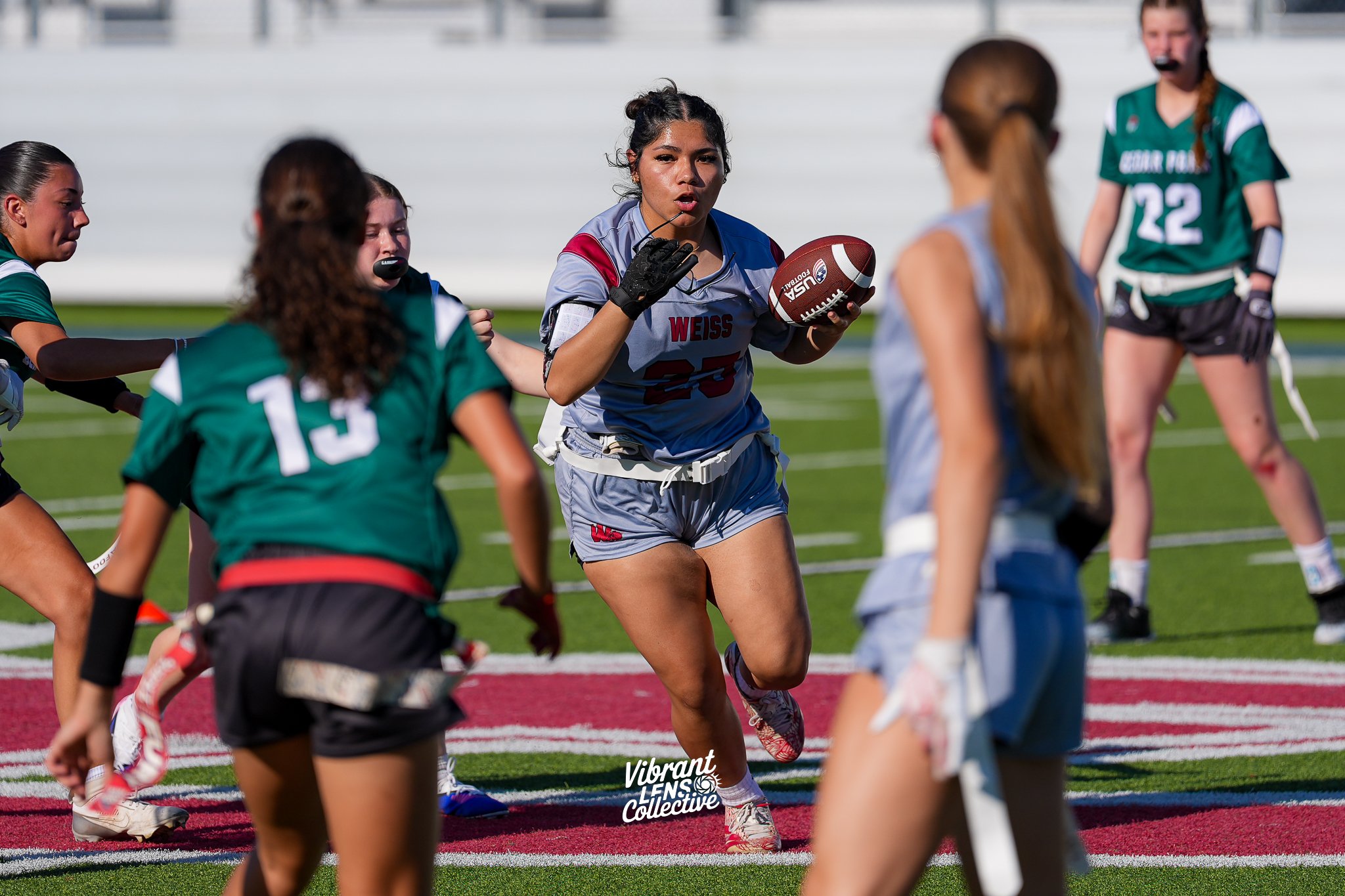 Weiss Girls Flag Football-557.jpg