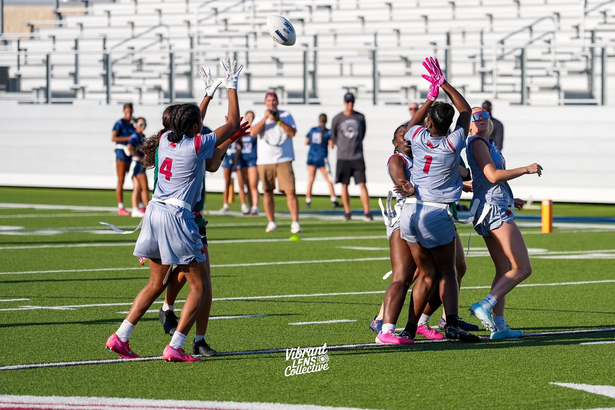 Weiss Girls Flag Football-1024.jpg