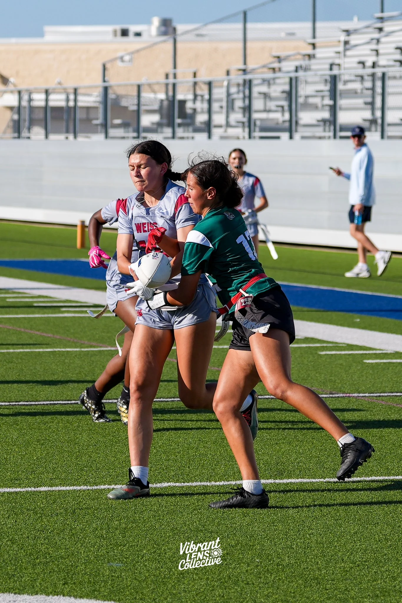 Weiss Girls Flag Football-667.jpg