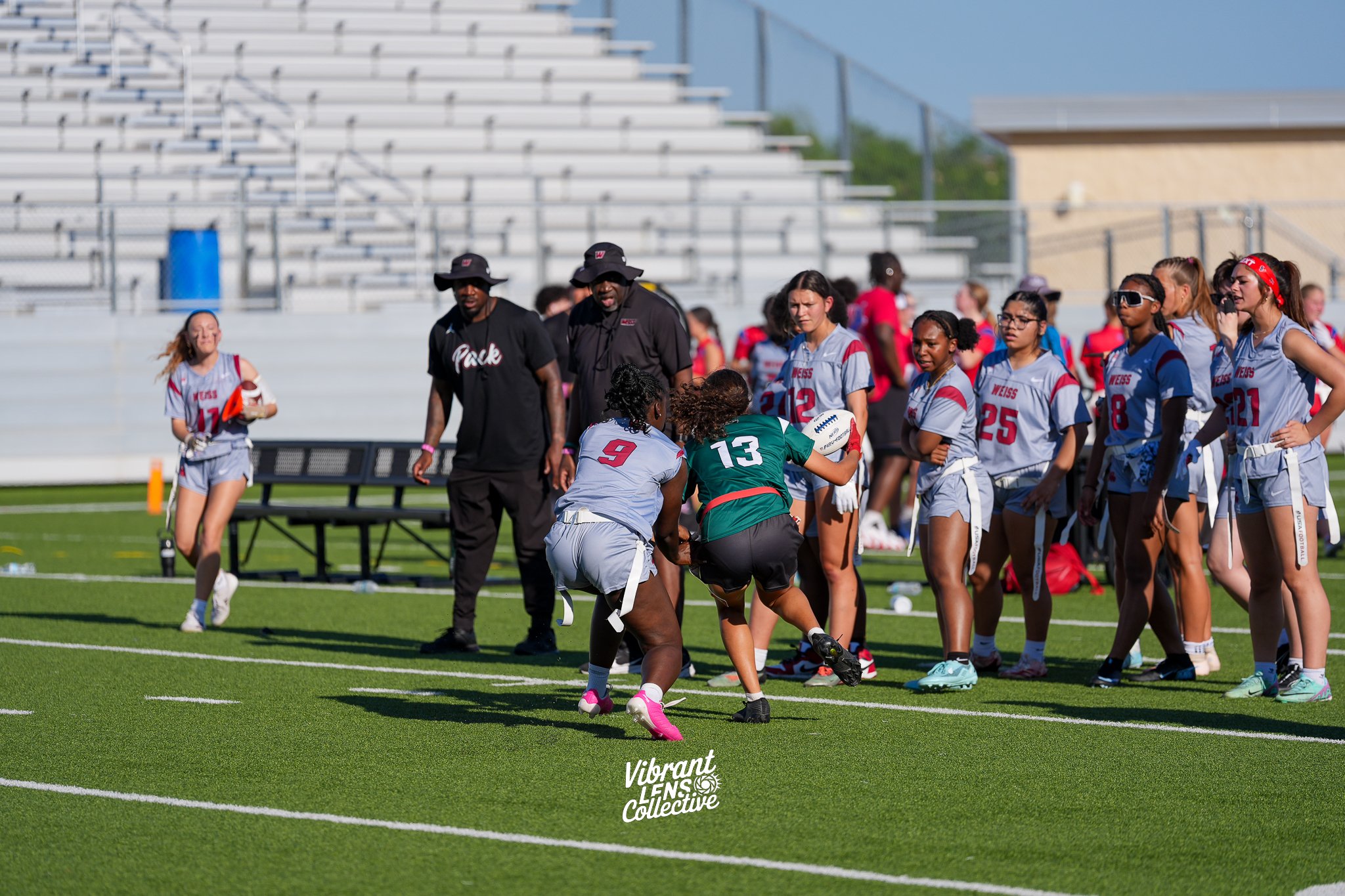 Weiss Girls Flag Football-646.jpg