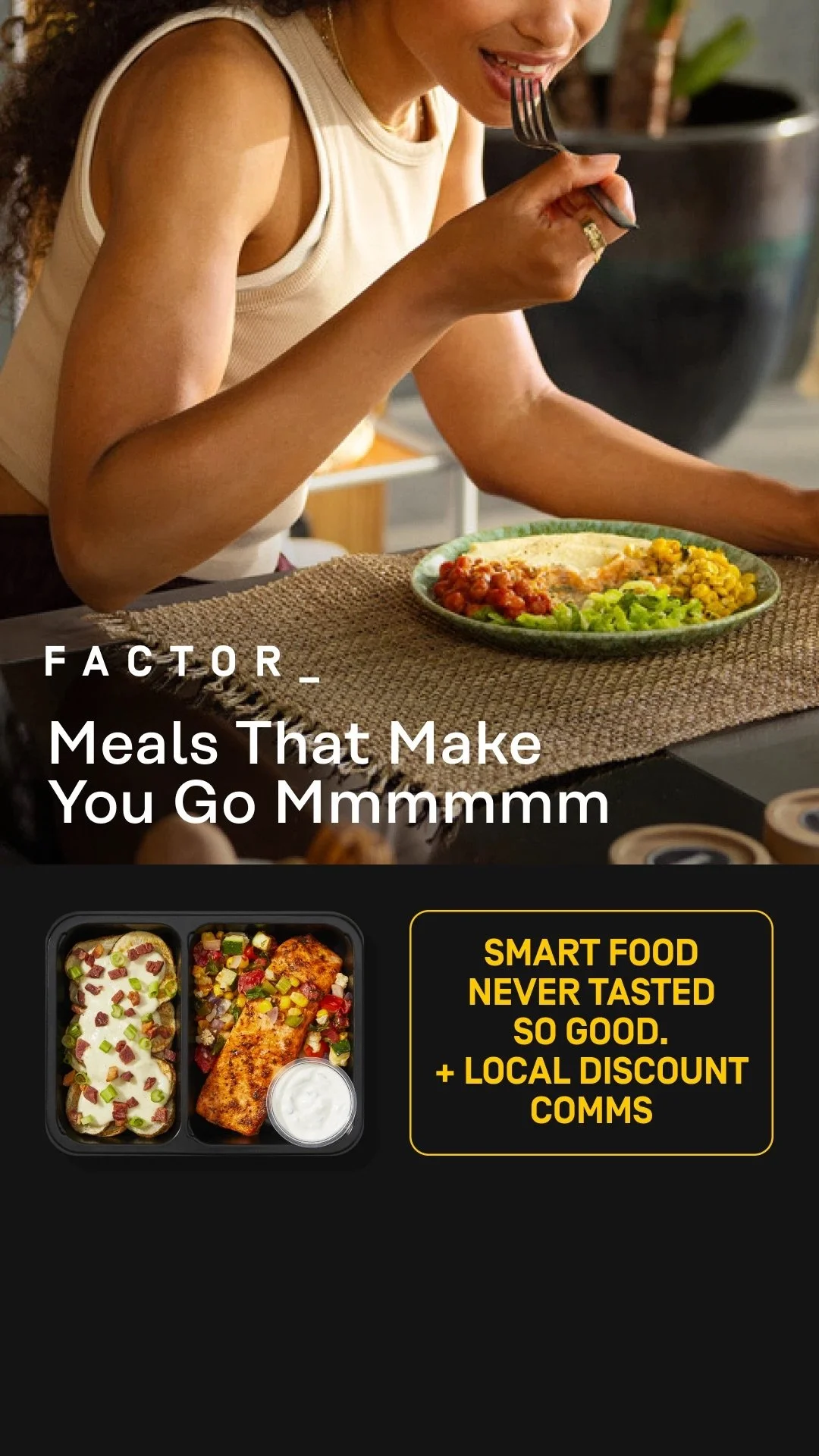 Factor-Meta-15.jpeg