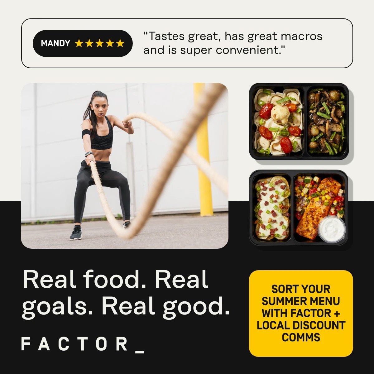 Factor-Meta-17.jpeg