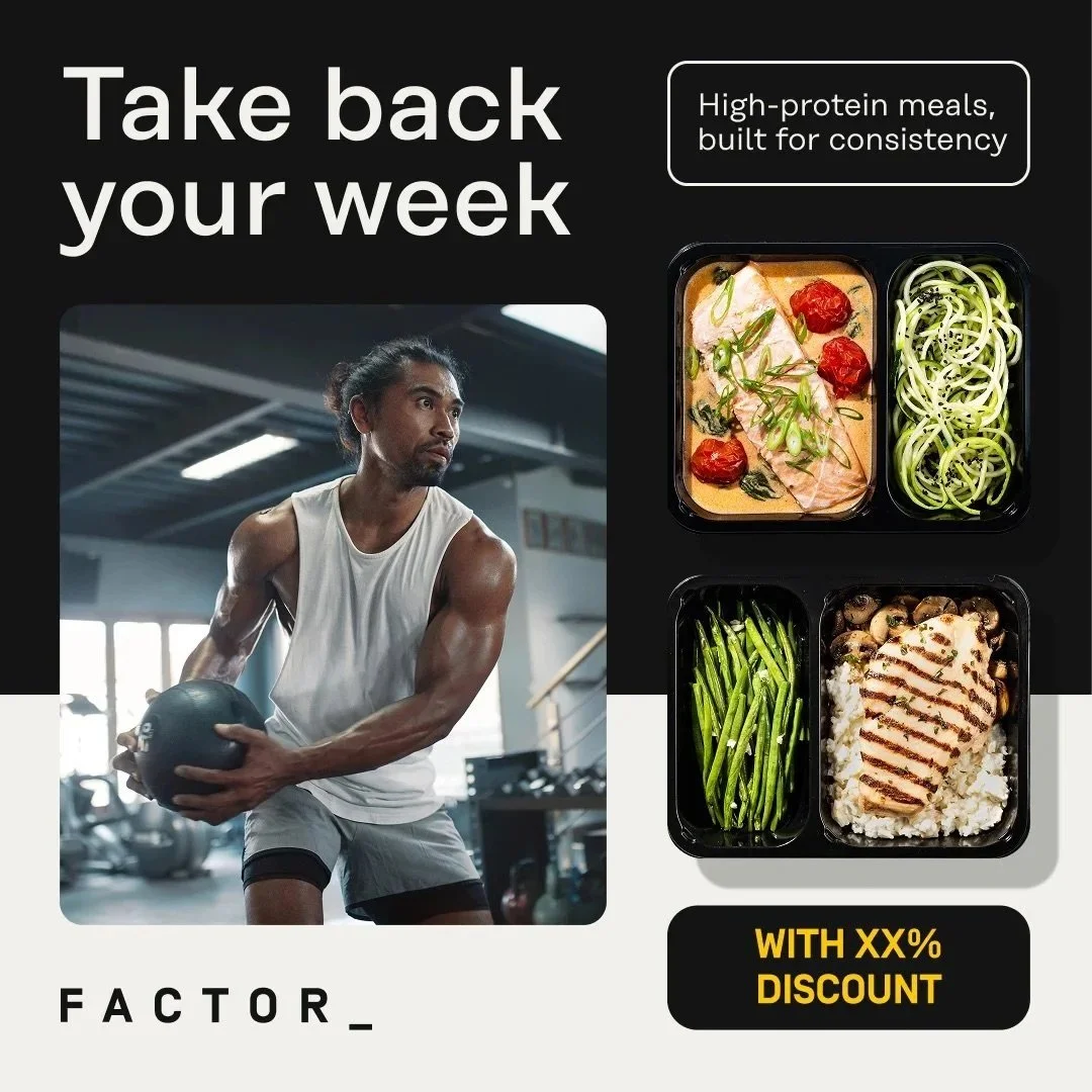 Factor-Meta-1.jpg