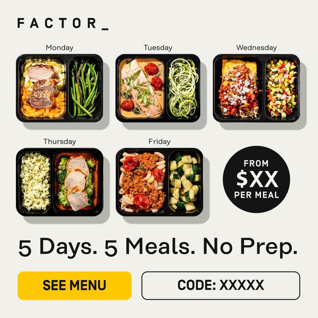 Factor-Meta-2.jpeg