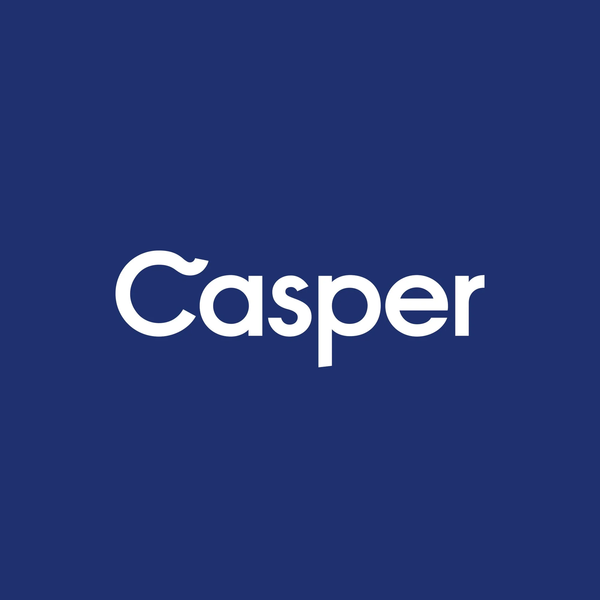 Casper Meta Ads