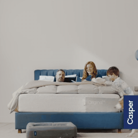 casper6.gif