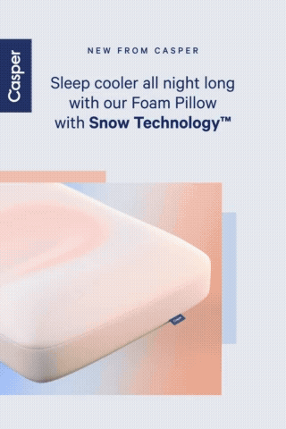 casper8.gif