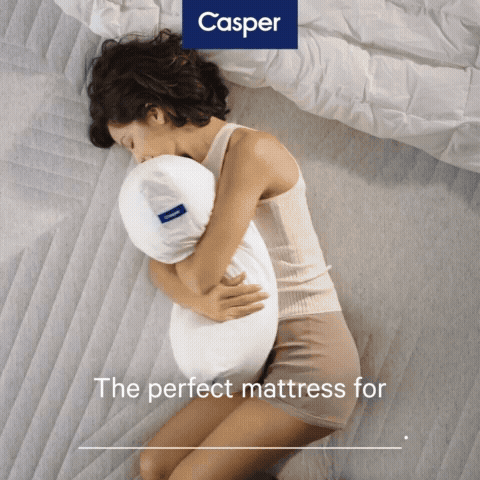 casper4.gif
