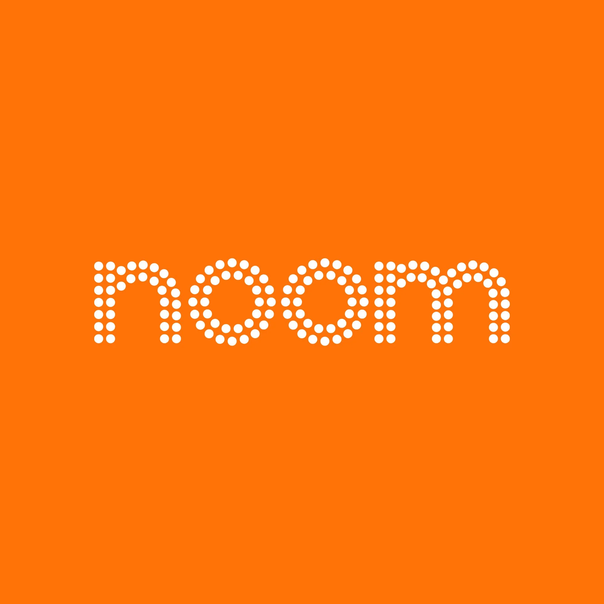 Noom Intergrated Campaign