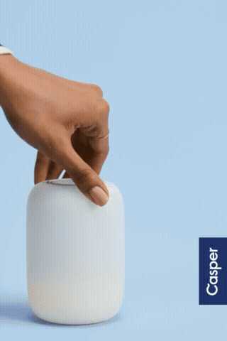 casper5.gif