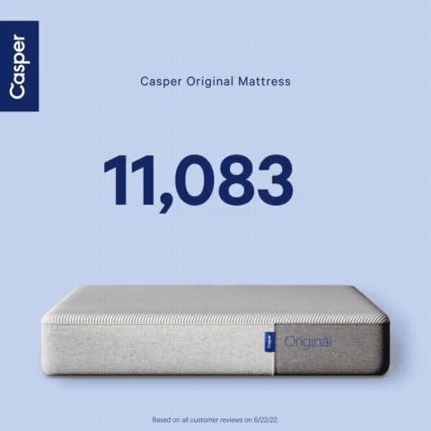 casper3.gif