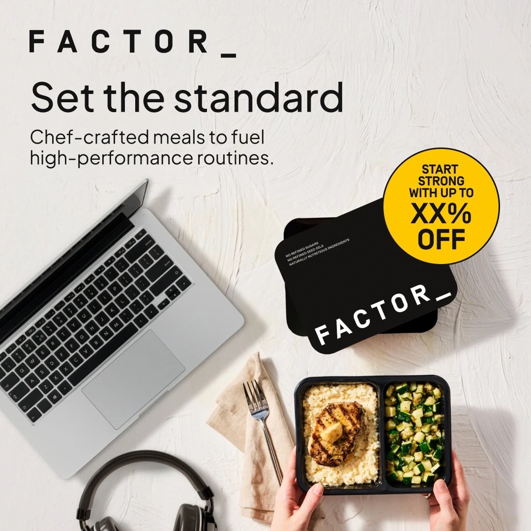 Factor-Meta-9.jpeg