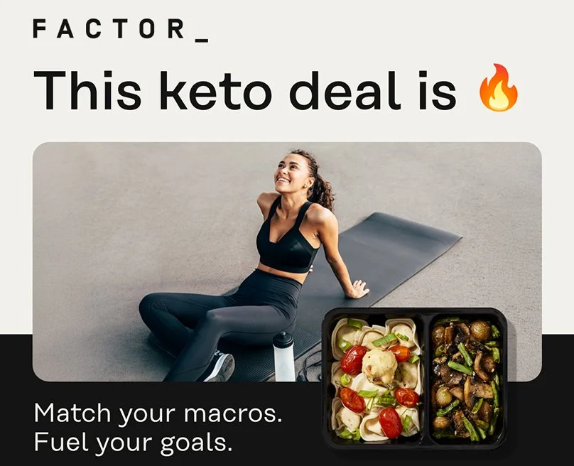 Factor-Meta-8.jpg