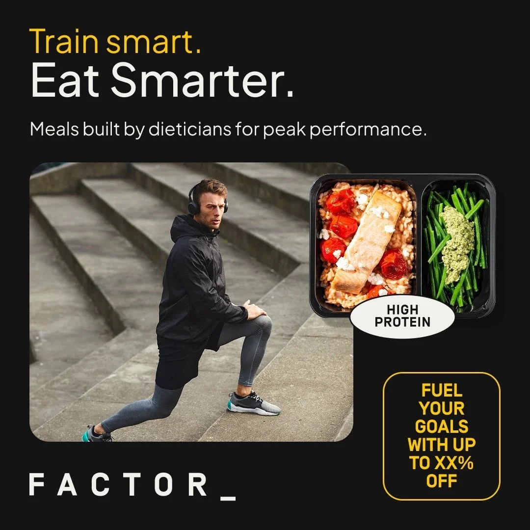 Factor-Meta-13.jpeg