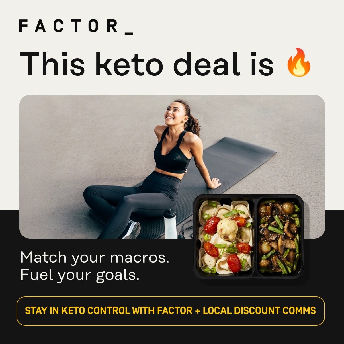 Factor-Meta-20.jpeg