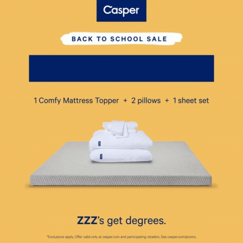 casper2.gif